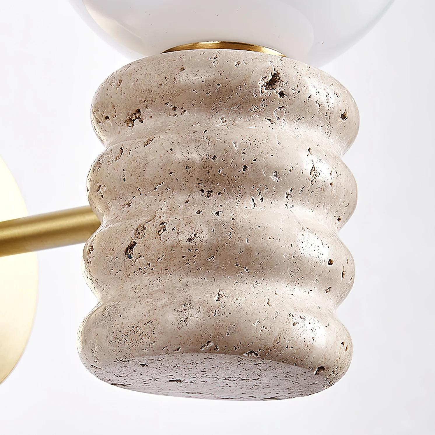 Romus Wall Lamp - Image 13