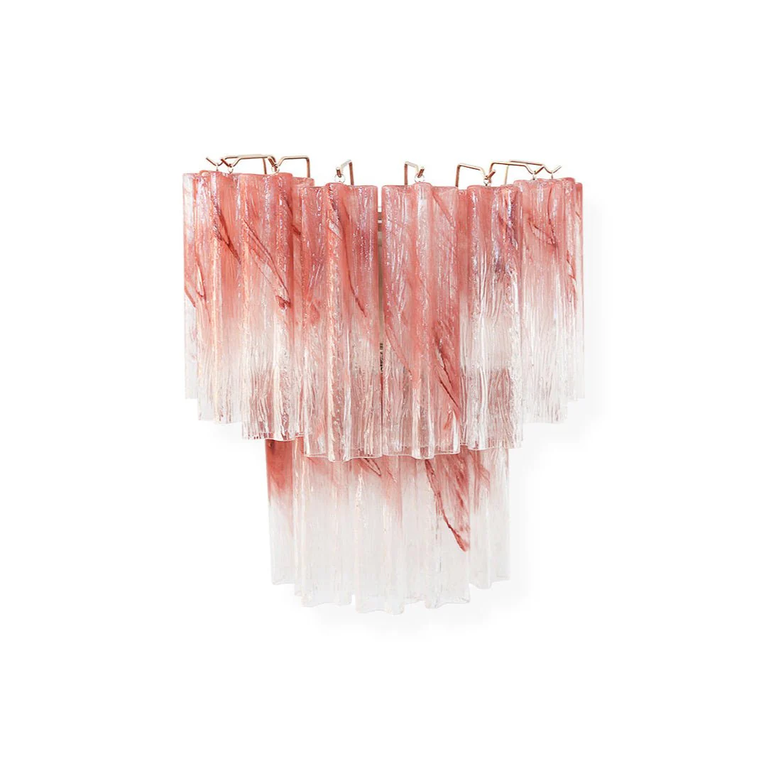 Rosalia Murano Wall Light - Image 19
