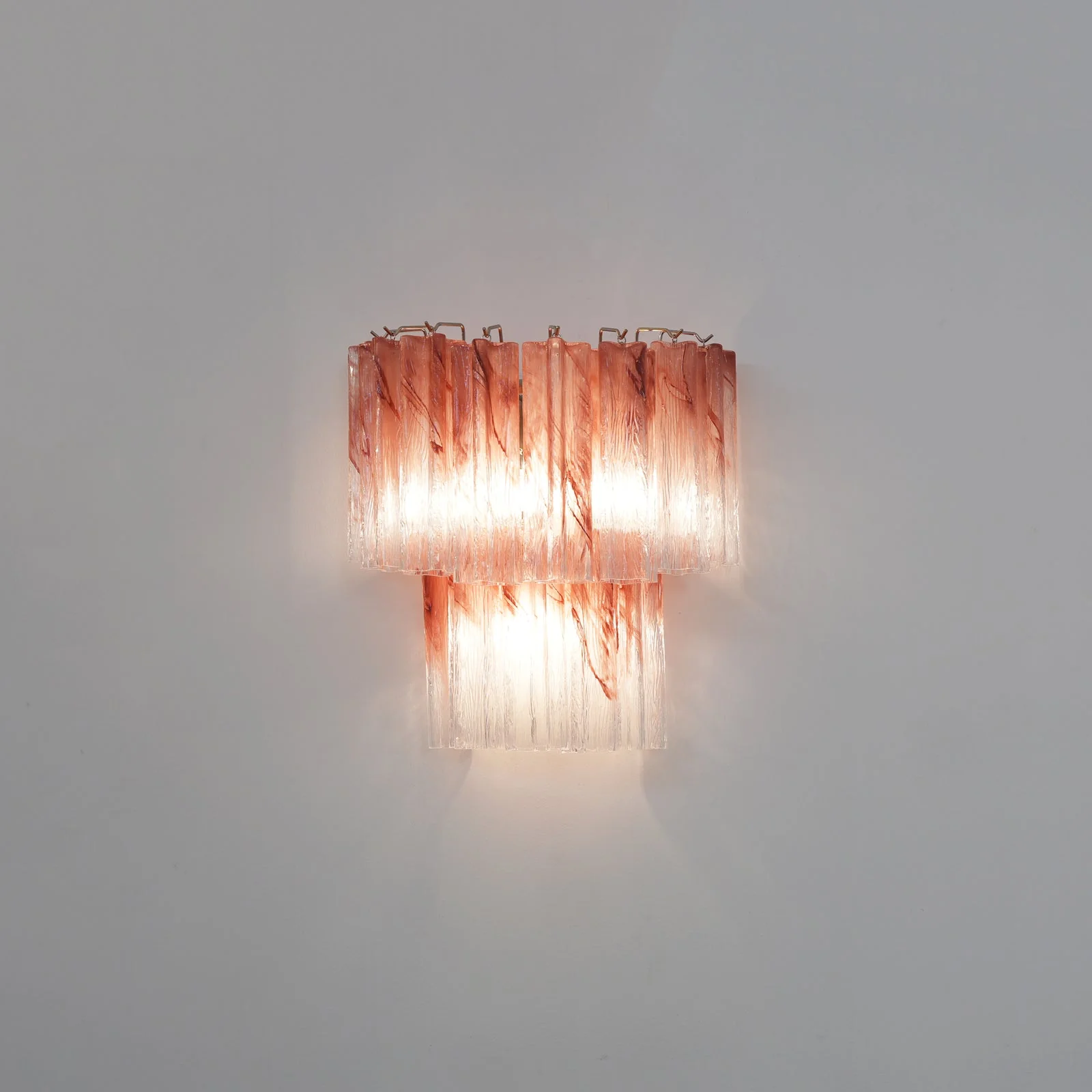 Rosalia Murano Wall Light - Image 3