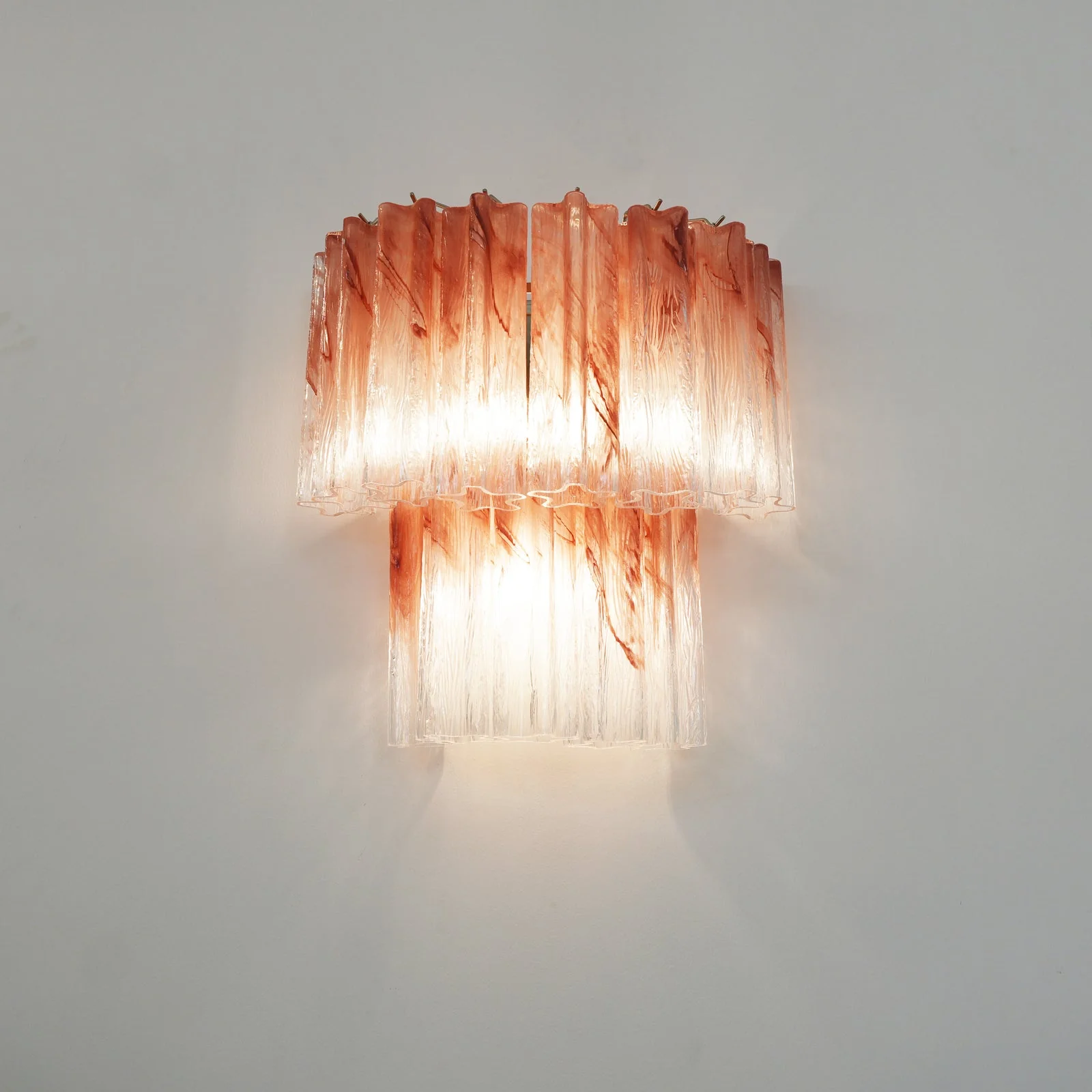 Rosalia Murano Wall Light - Image 4