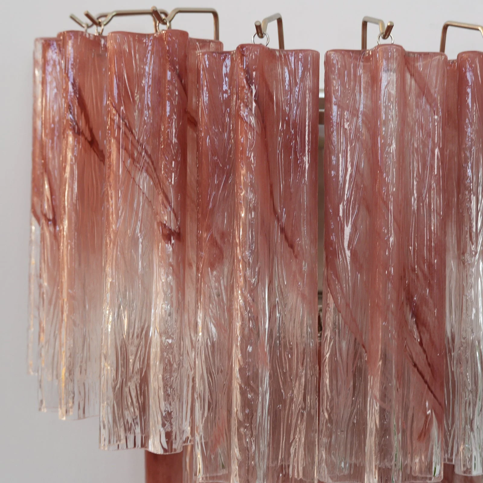 Rosalia Murano Wall Light - Image 7