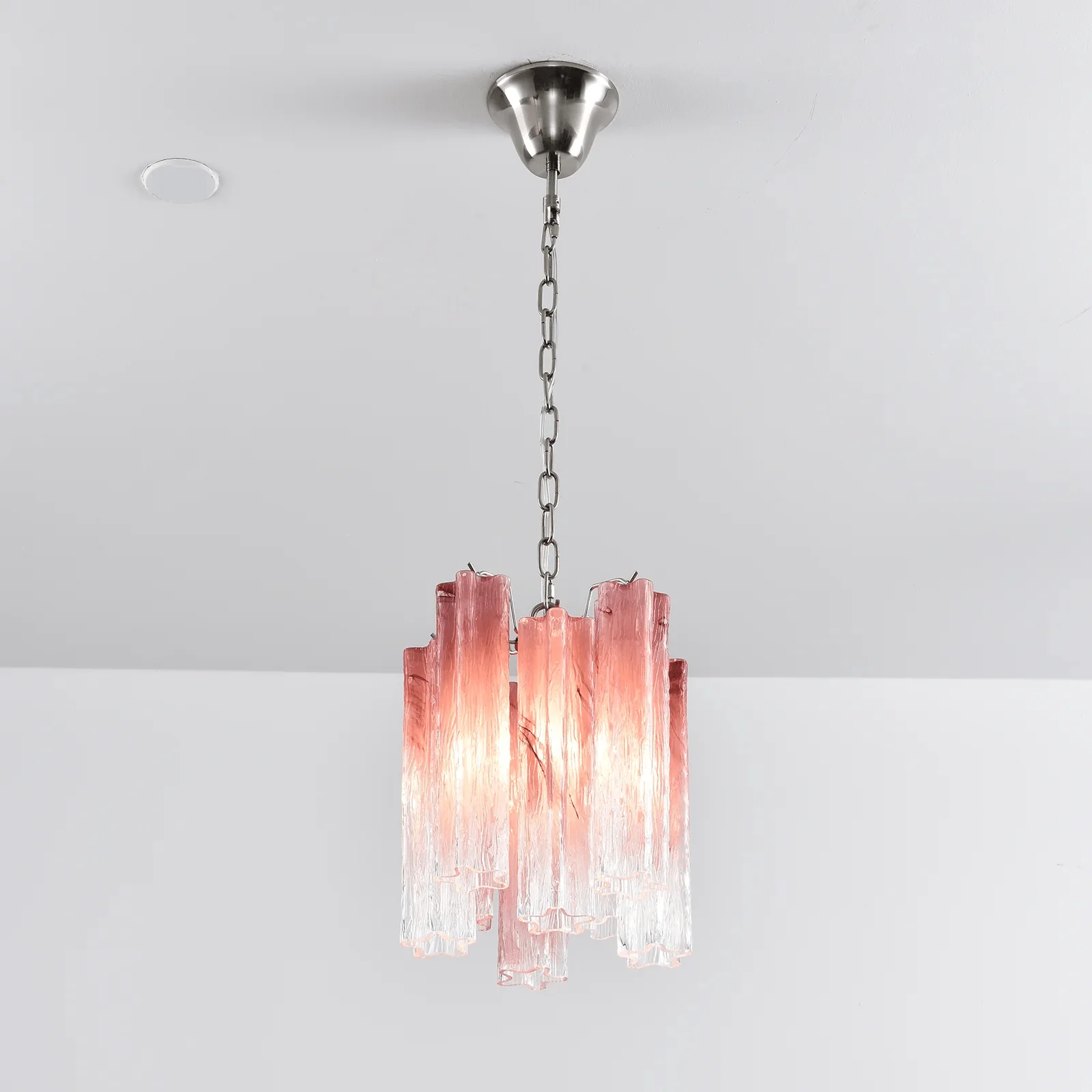 Rosatina Murano Chandelier - Image 14