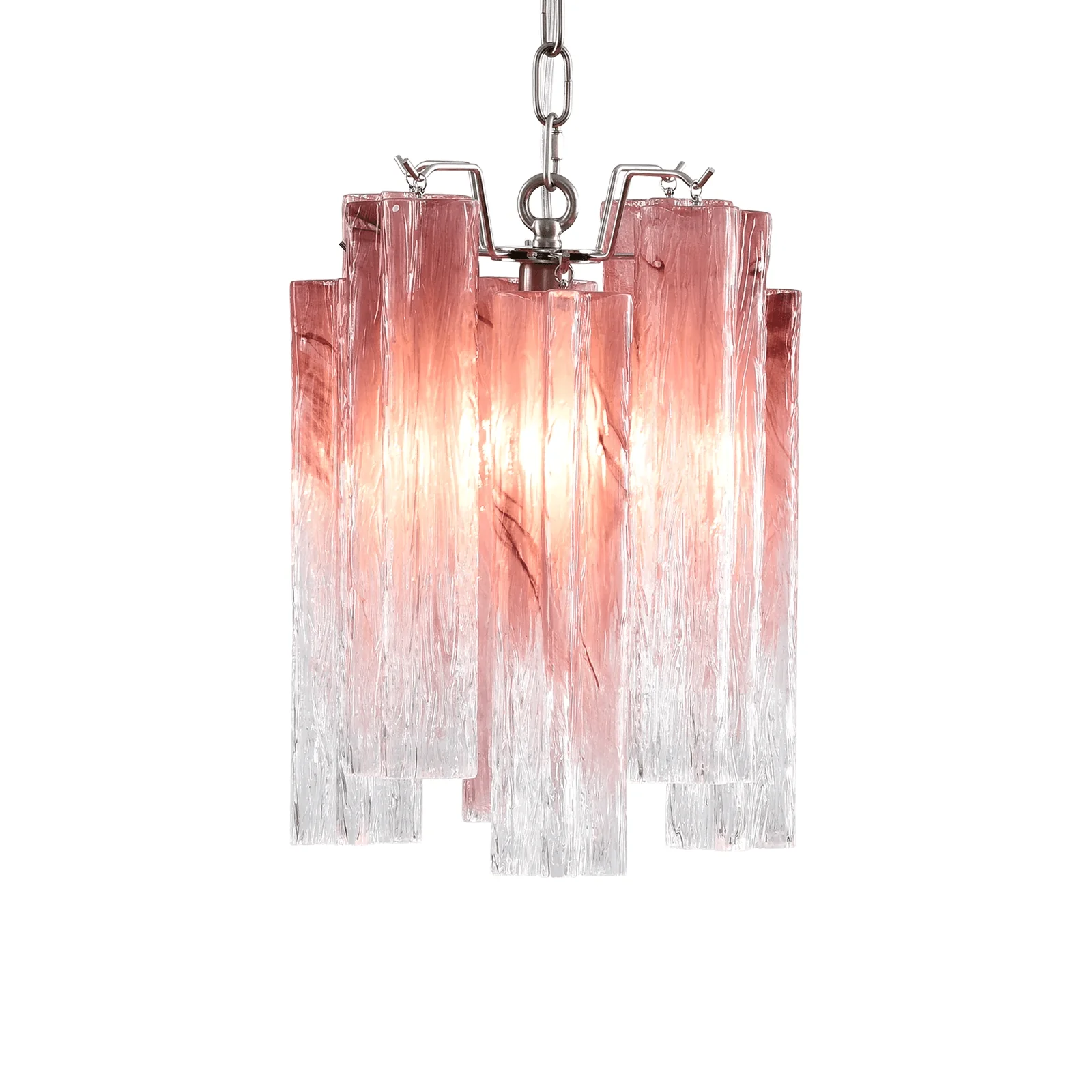 Rosatina Murano Chandelier - Image 16