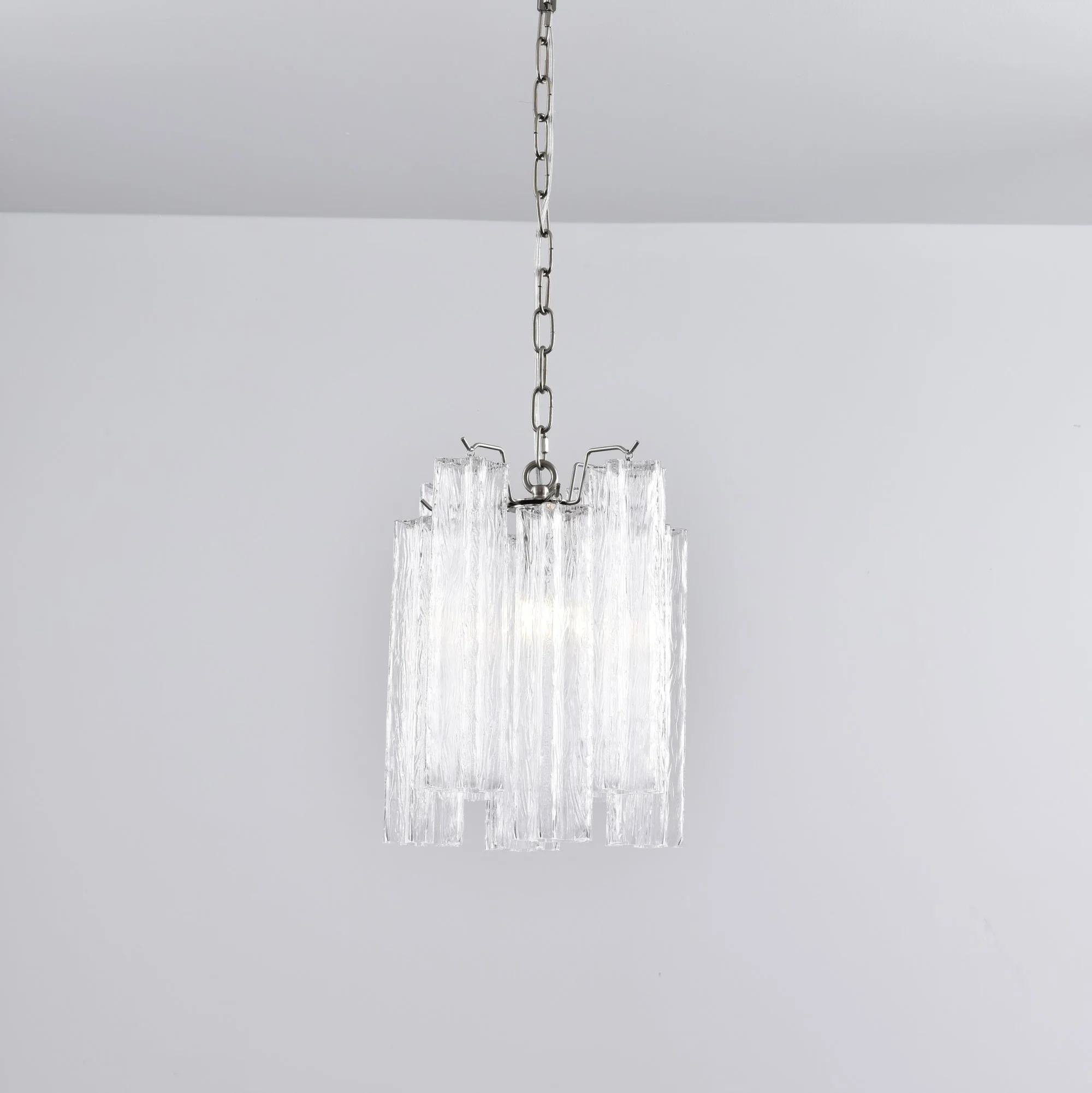 Rosatina Murano Chandelier - Image 17