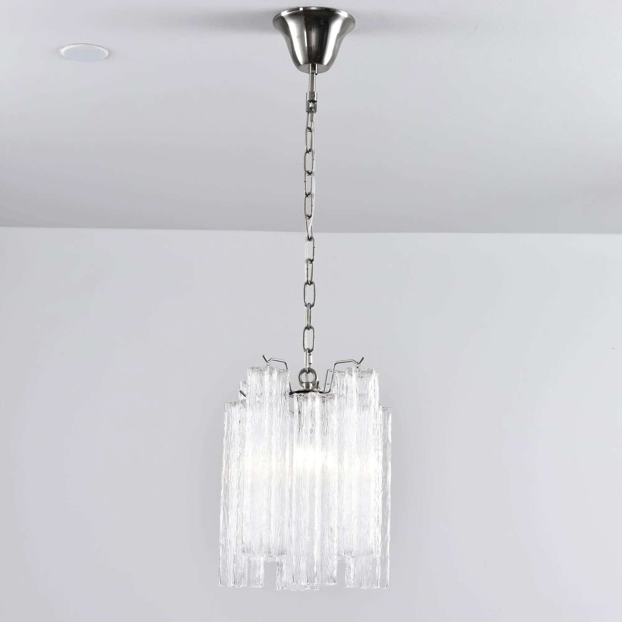 Rosatina Murano Chandelier - Image 18
