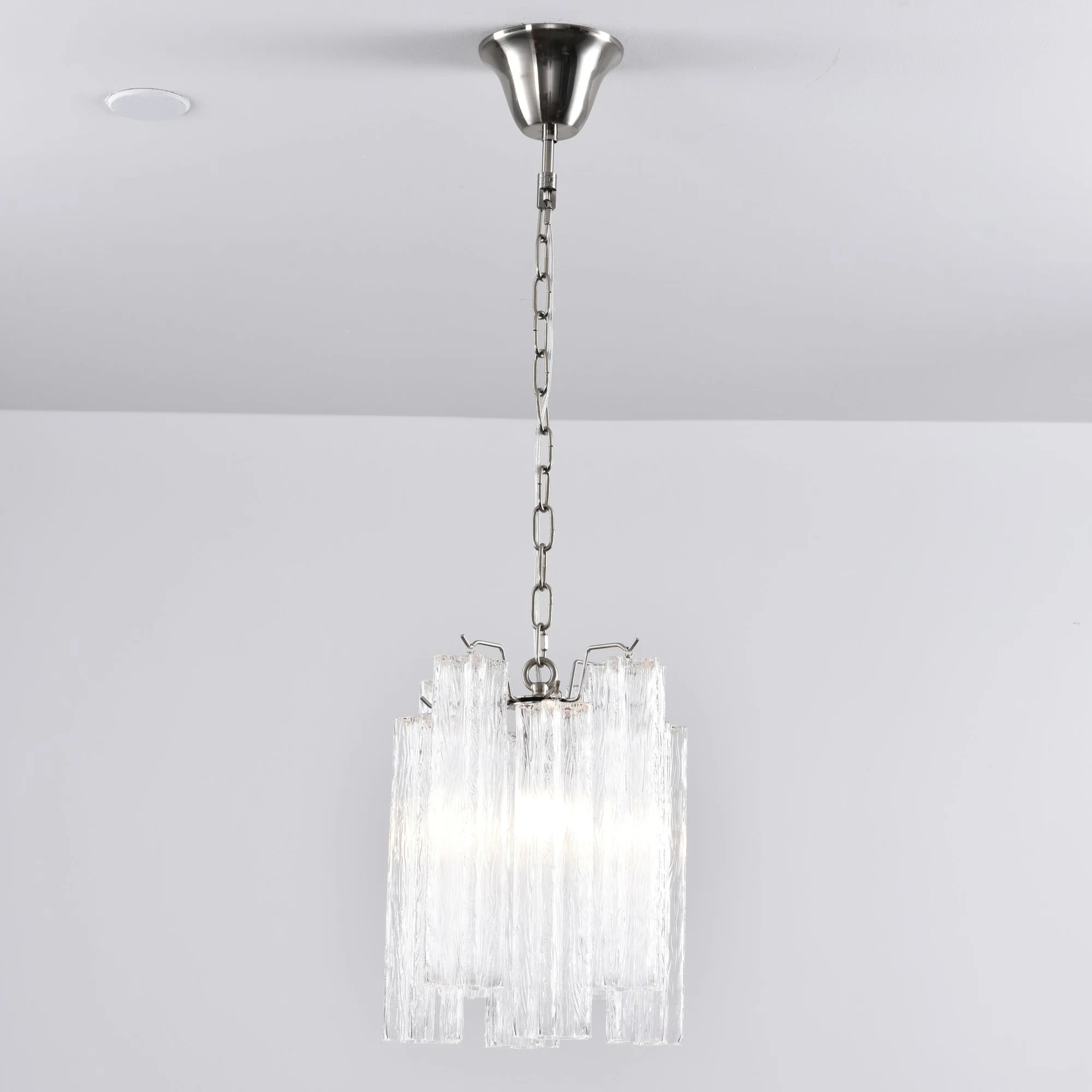 Rosatina Murano Chandelier - Image 19