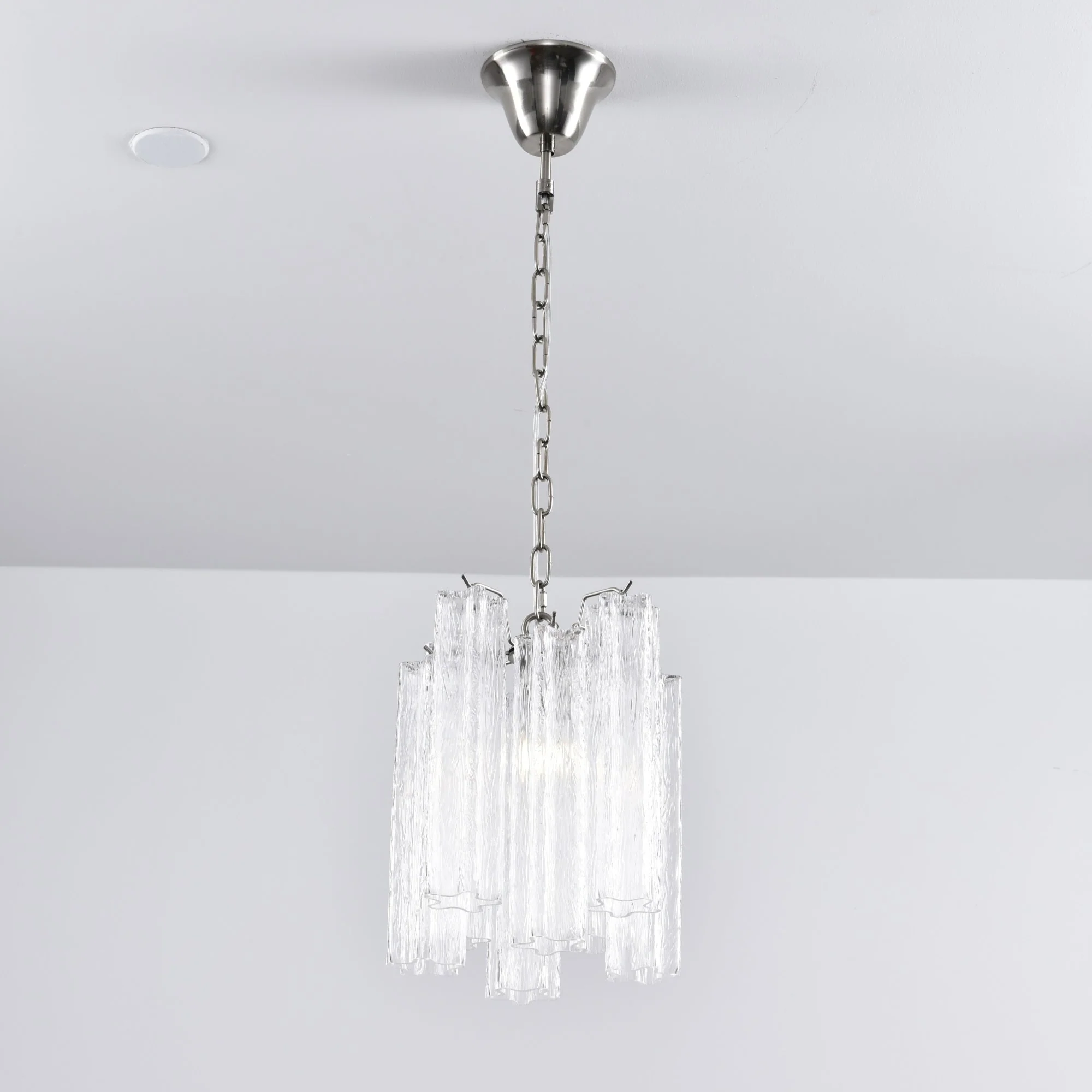Rosatina Murano Chandelier - Image 22