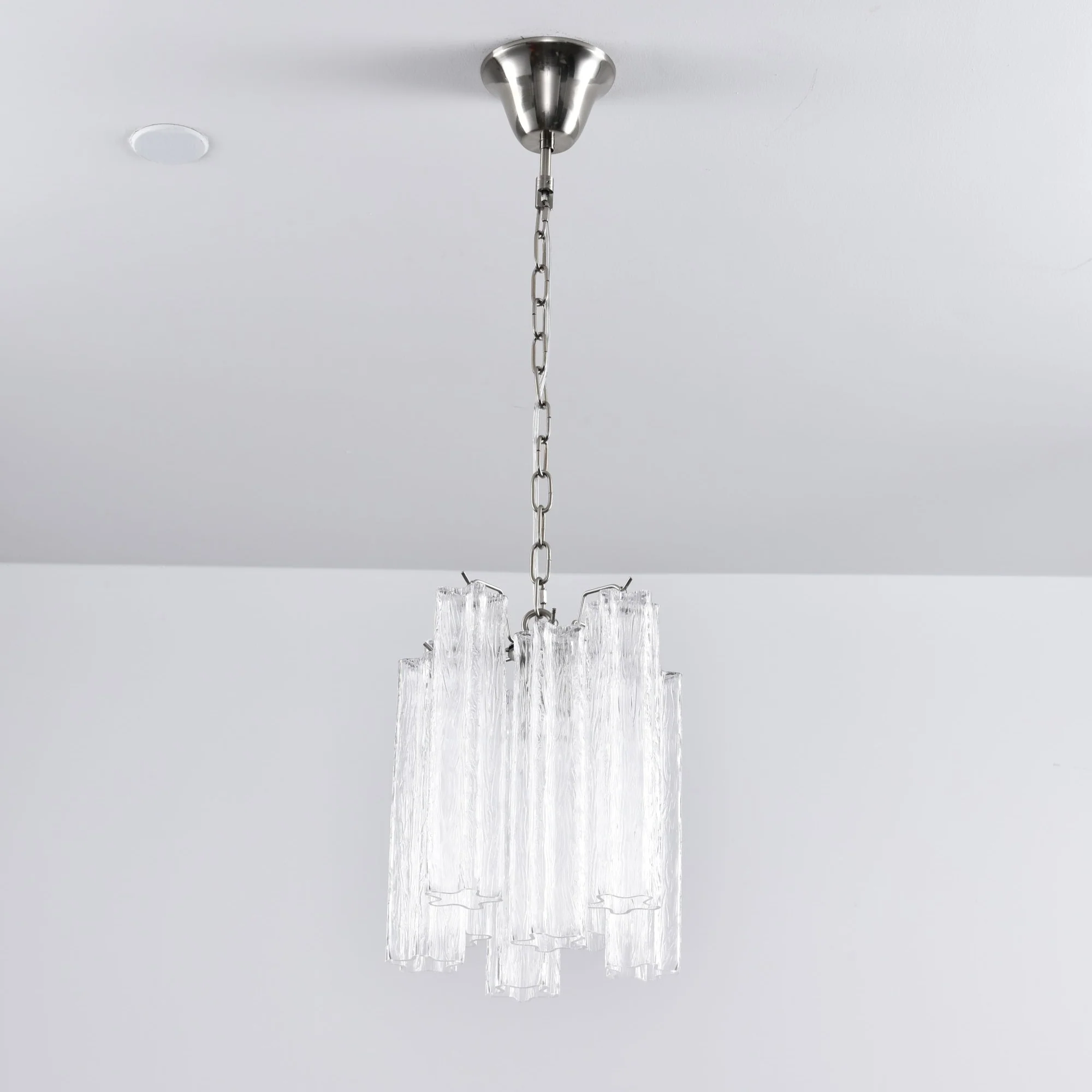 Rosatina Murano Chandelier - Image 23