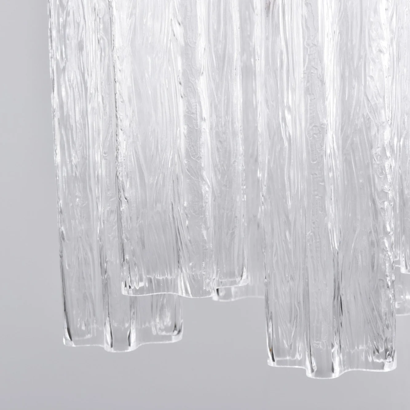 Rosatina Murano Chandelier - Image 26