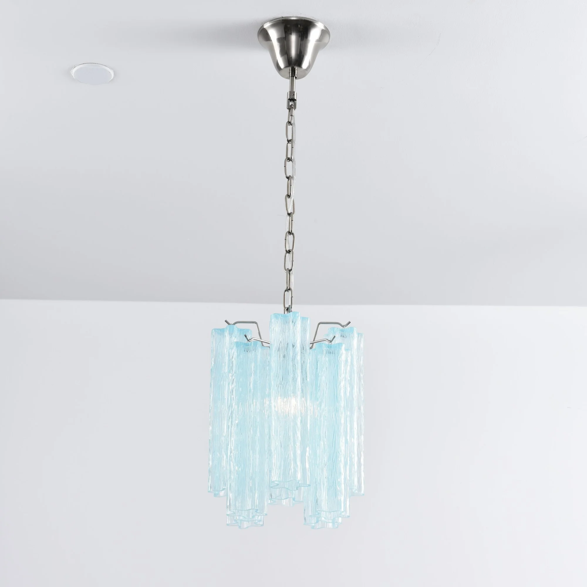 Rosatina Murano Chandelier - Image 31