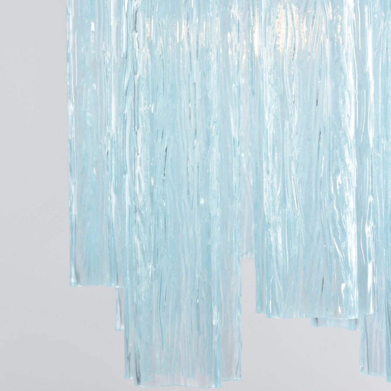 Rosatina Murano Chandelier - Image 43