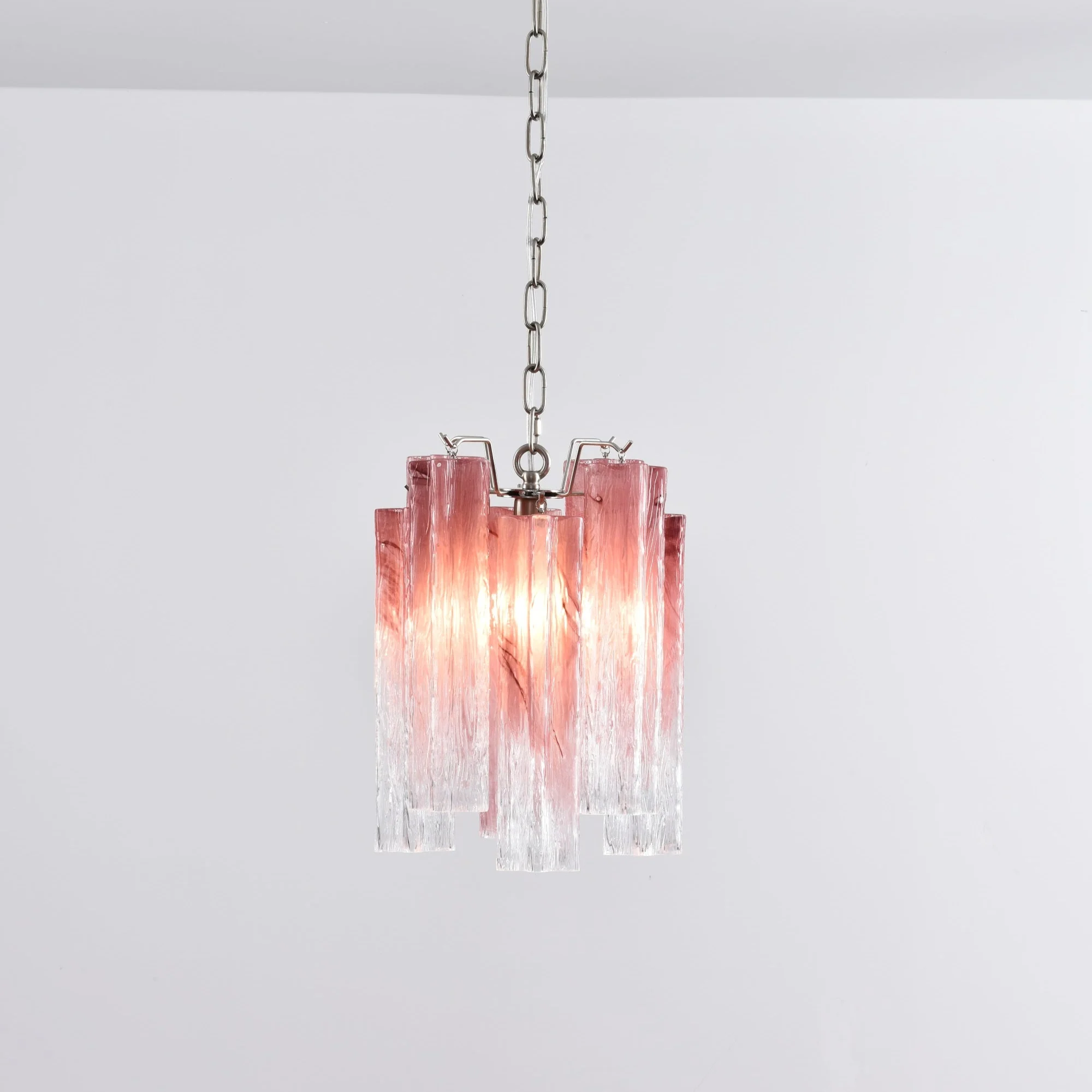 Rosatina Murano Chandelier - Image 47