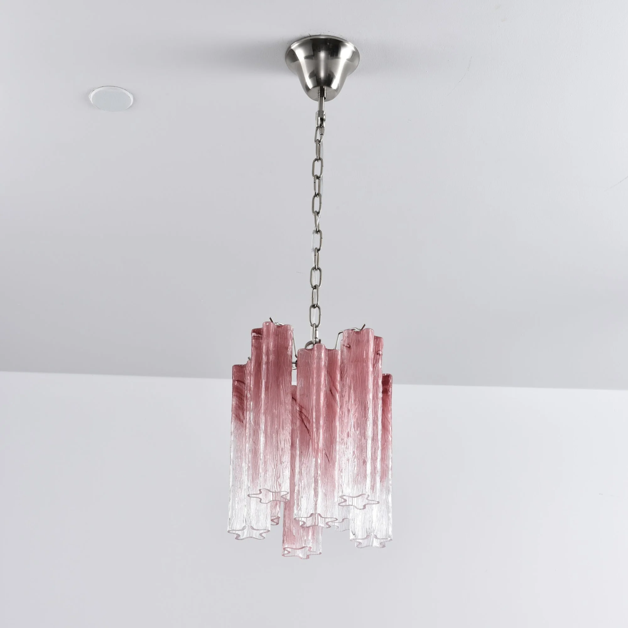 Rosatina Murano Chandelier - Image 52