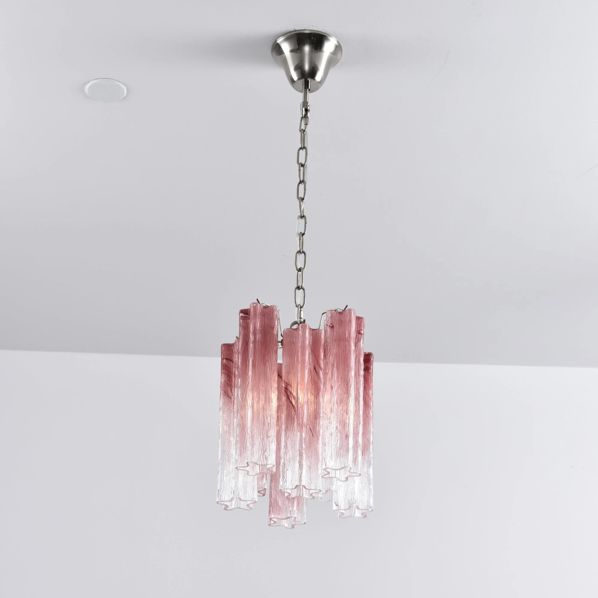 Rosatina Murano Chandelier - Image 53