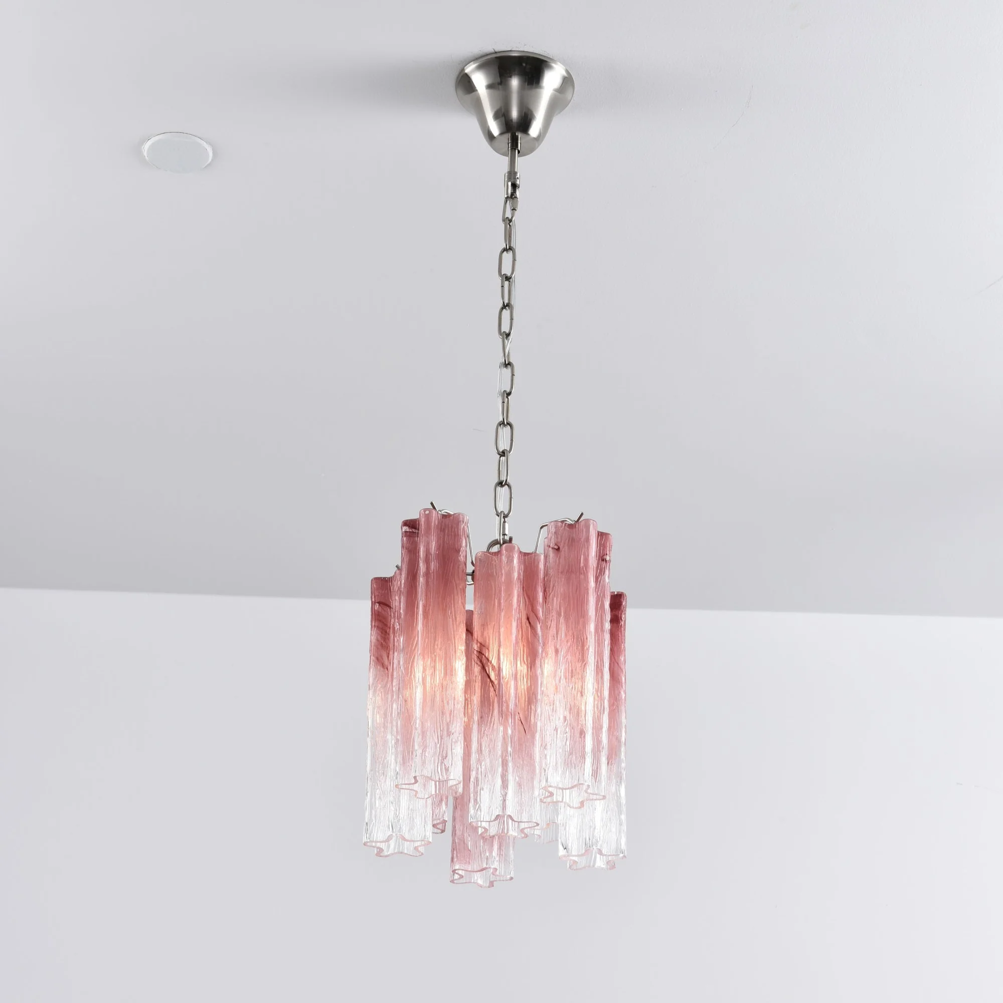 Rosatina Murano Chandelier - Image 54
