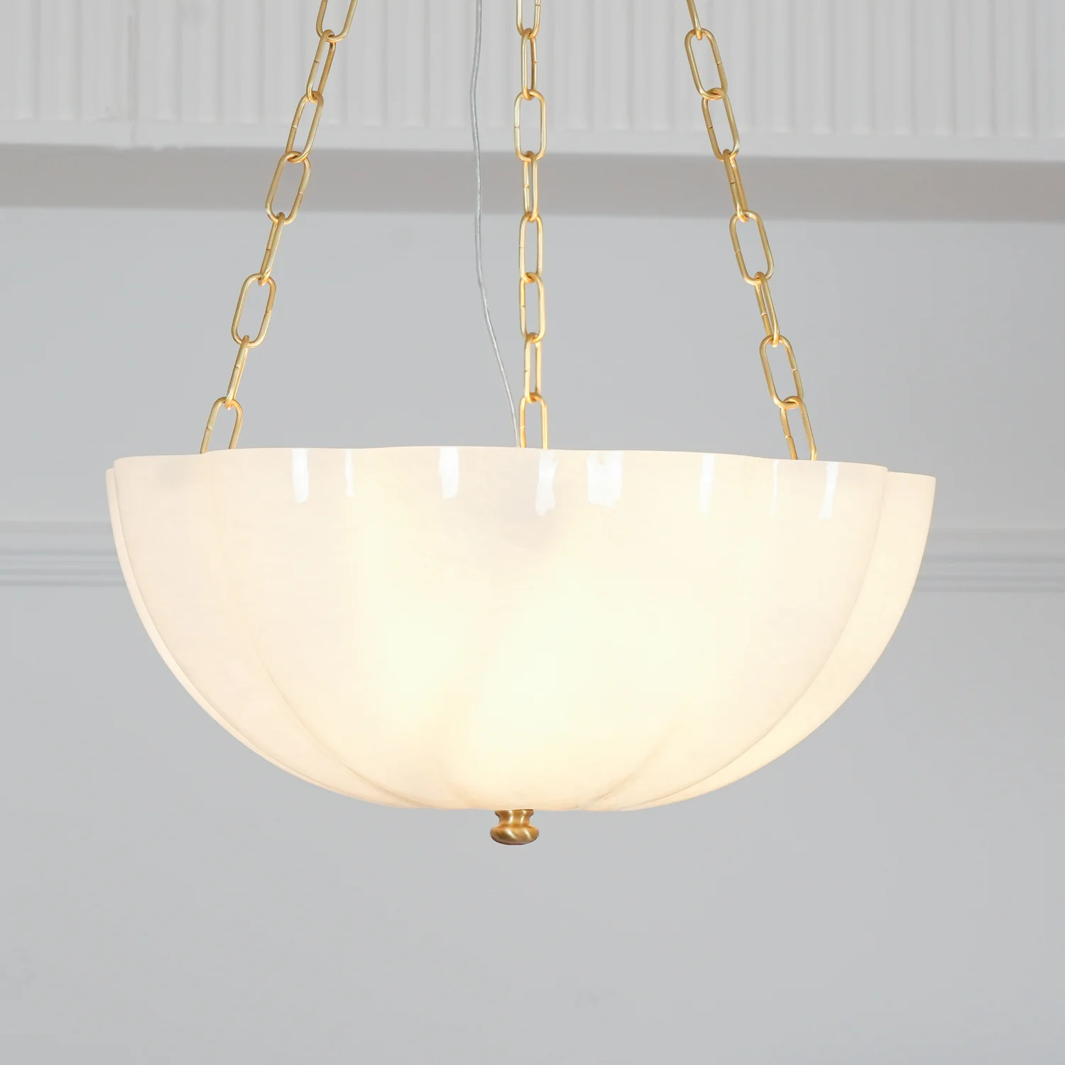 Rosehill Chandelier - Image 15