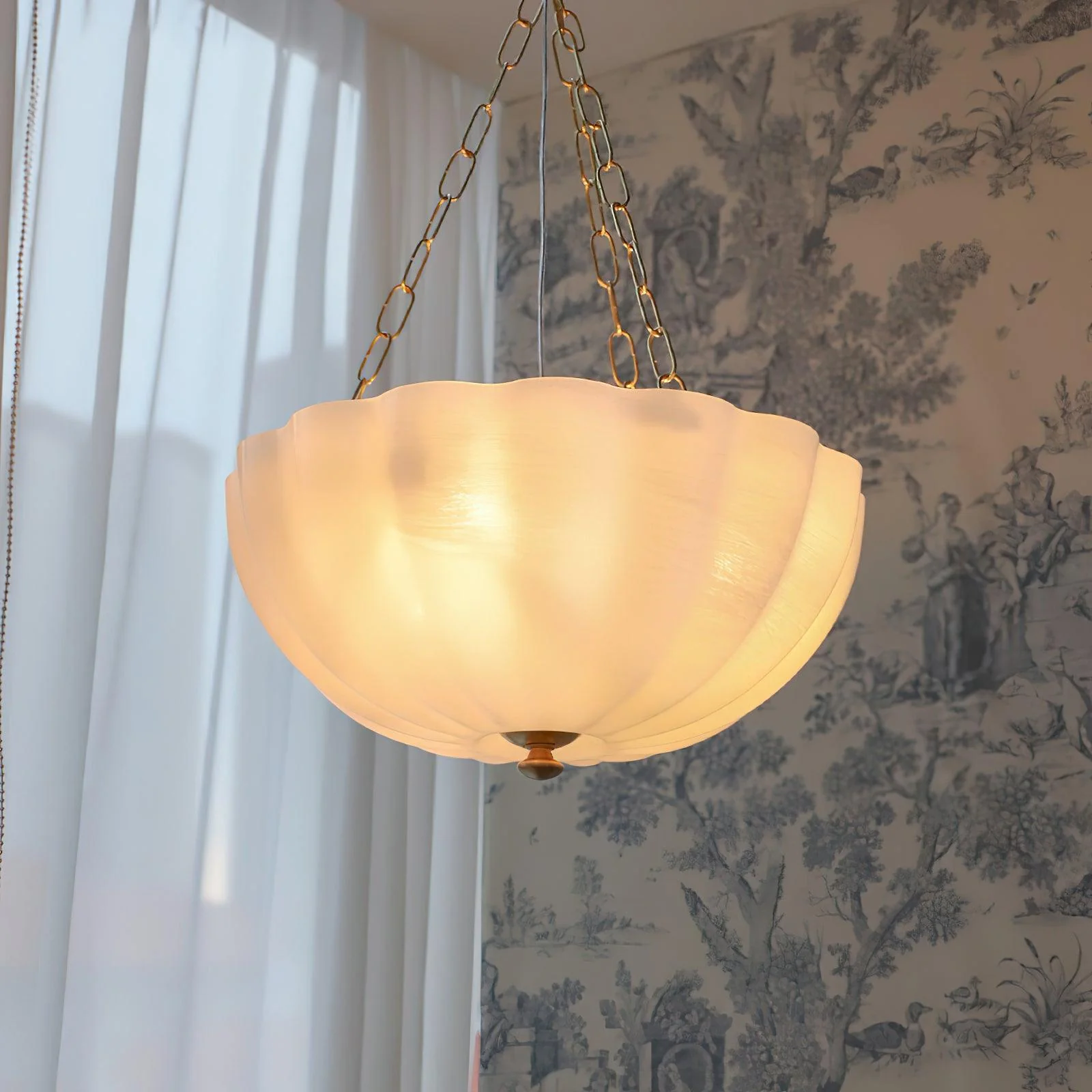 Rosehill Chandelier - Image 17