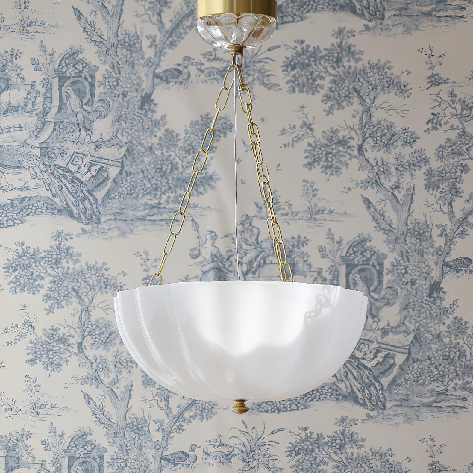 Rosehill Chandelier - Image 20