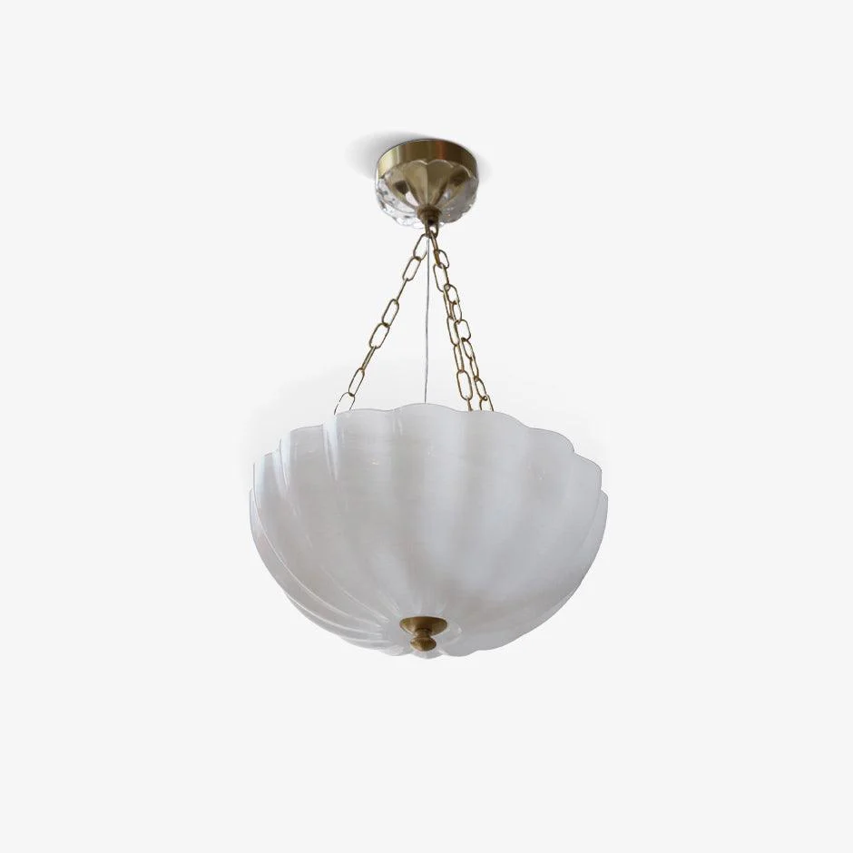 Rosehill Chandelier - Image 30