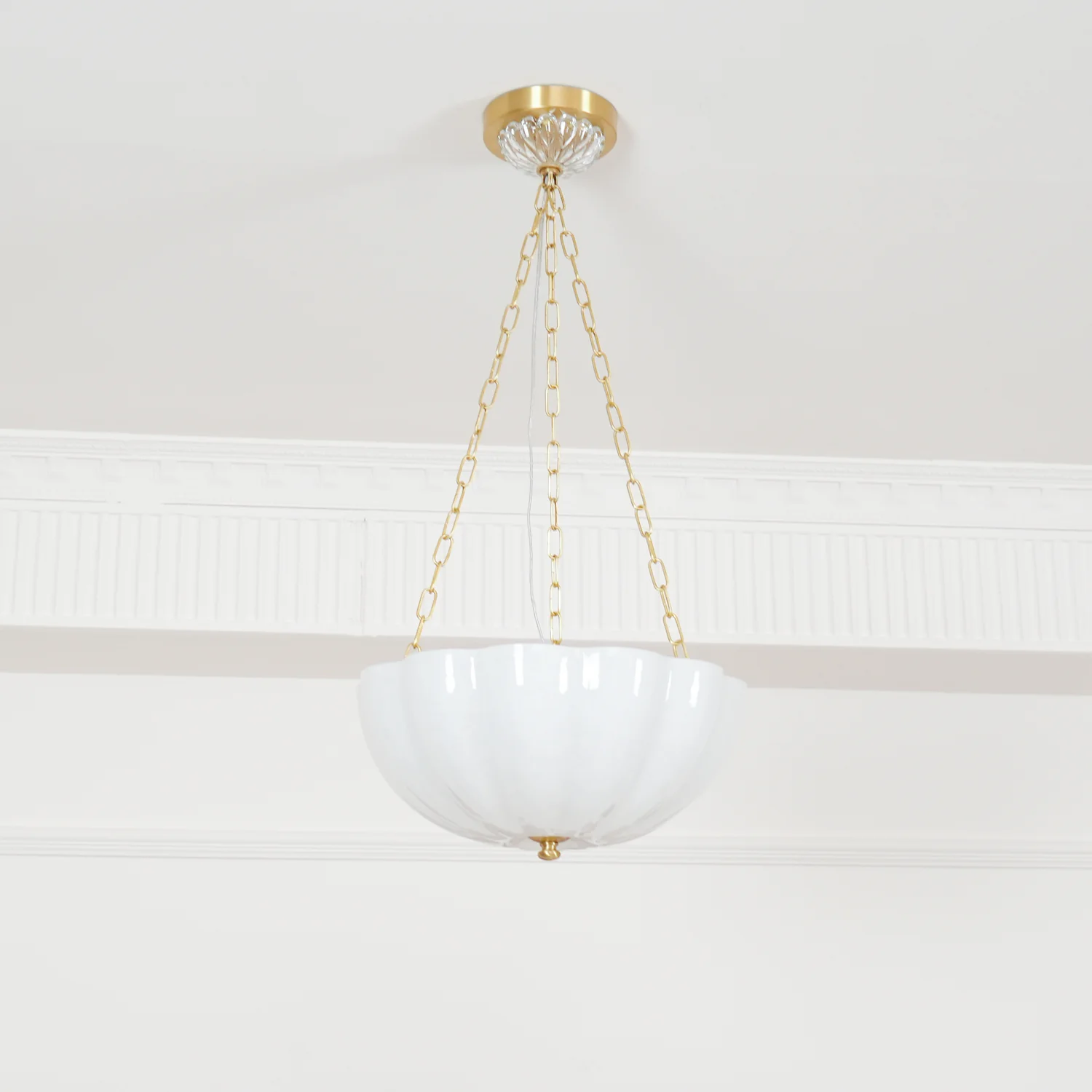 Rosehill Chandelier - Image 37