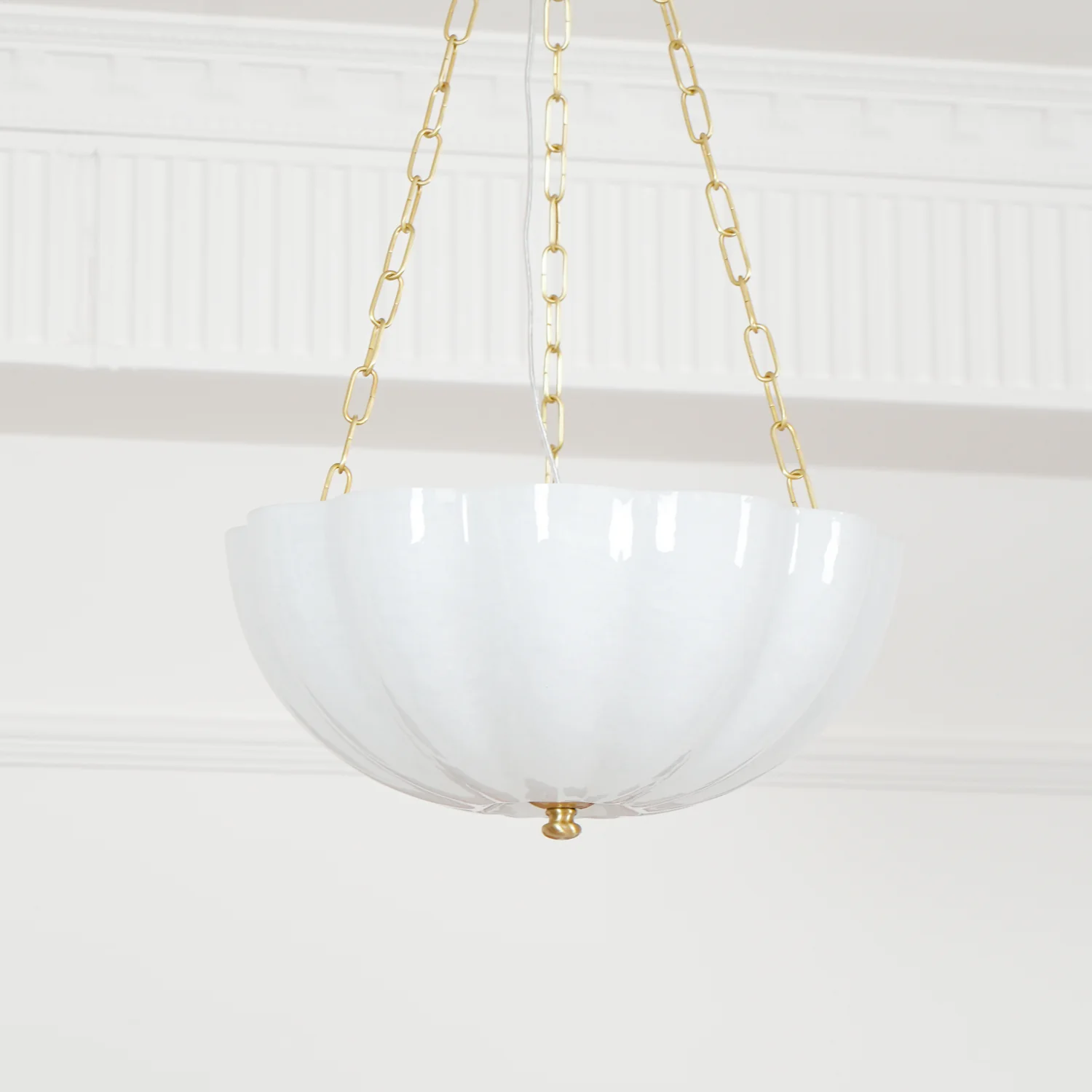 Rosehill Chandelier - Image 38