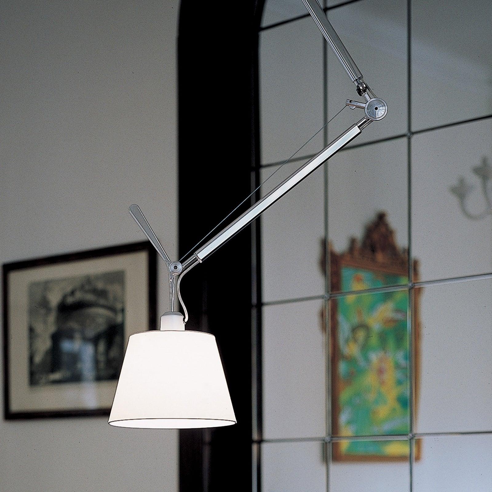 Rotatable Ceiling Pendant Light - Image 11