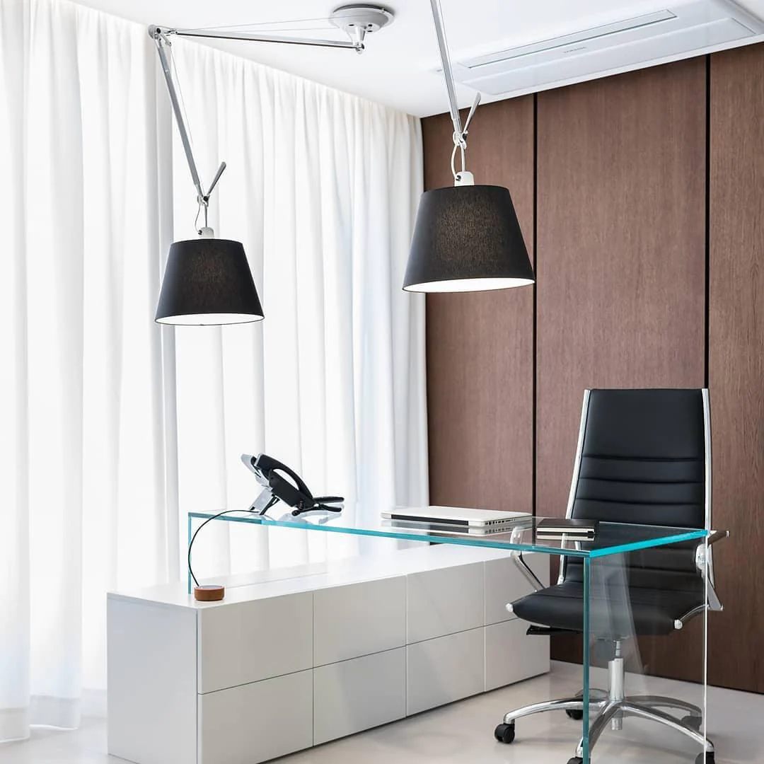 Rotatable Ceiling Pendant Light - Image 12