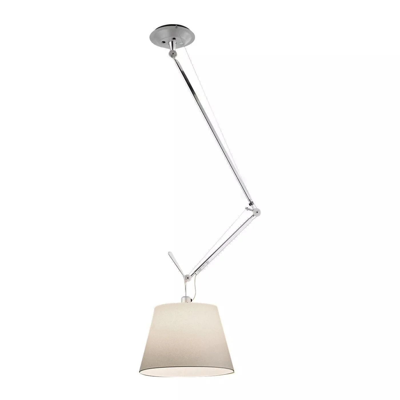 Rotatable Ceiling Pendant Light - Image 21