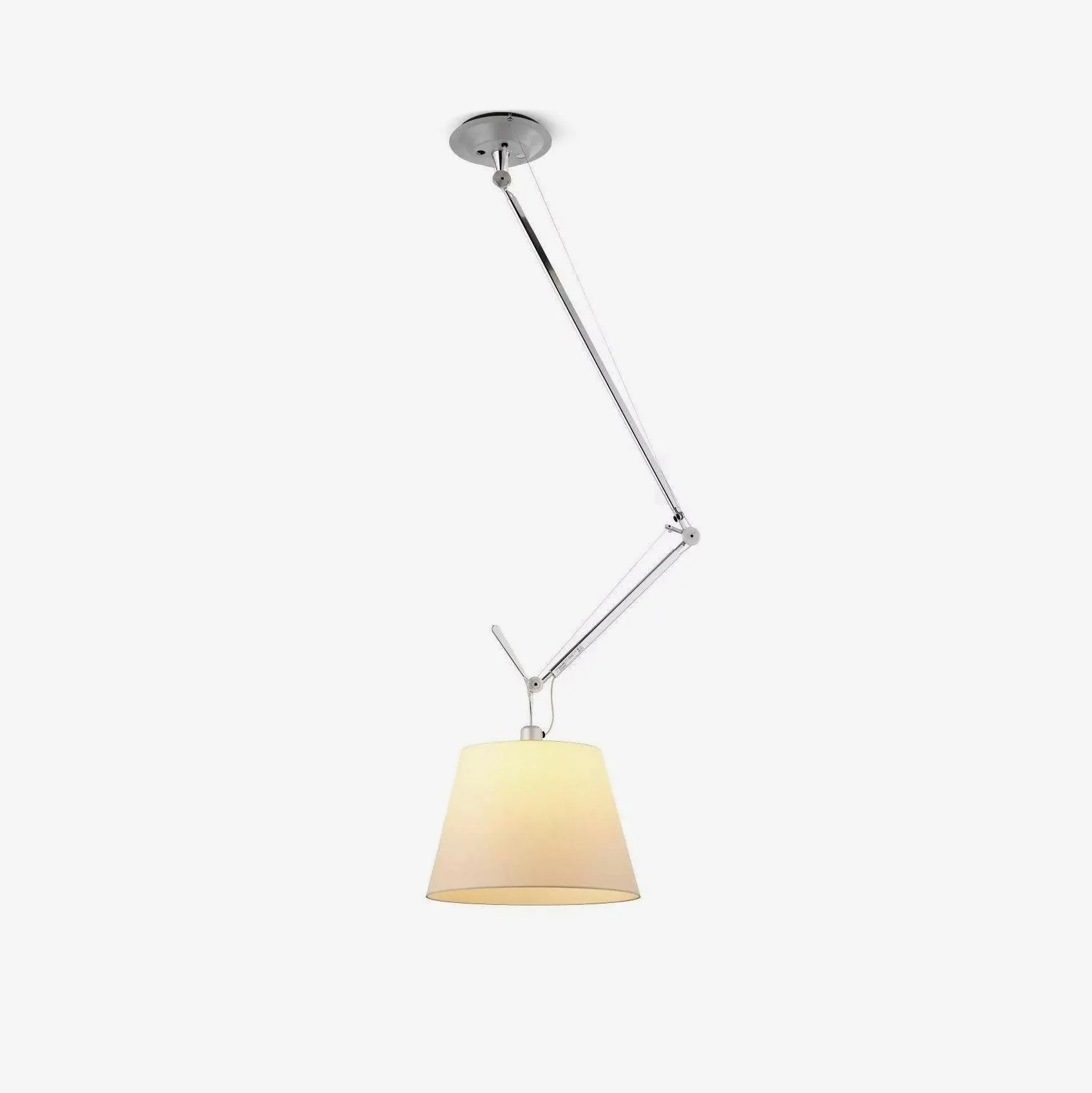 Rotatable Ceiling Pendant Light - Image 22