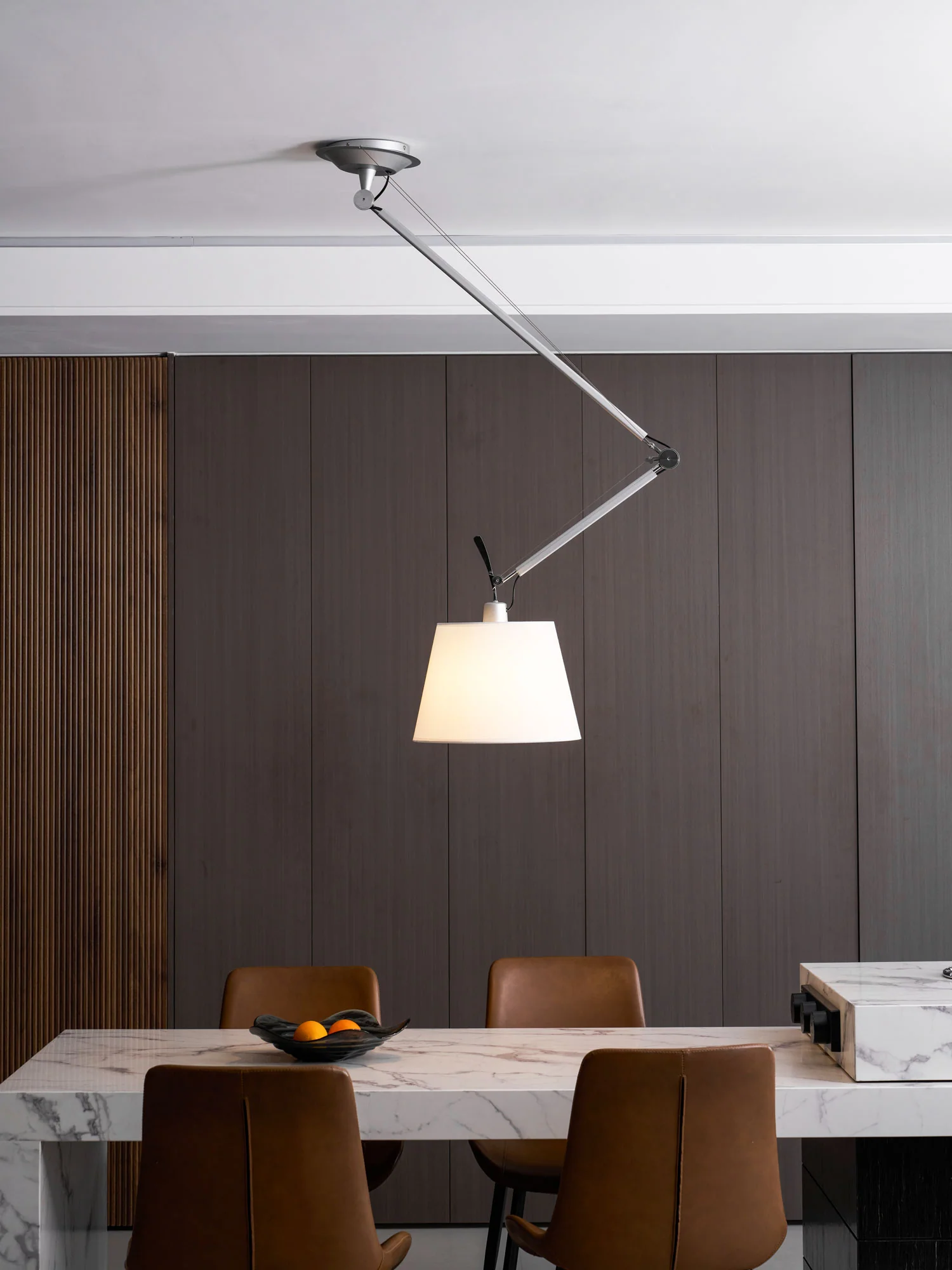 Rotatable Ceiling Pendant Light - Image 25