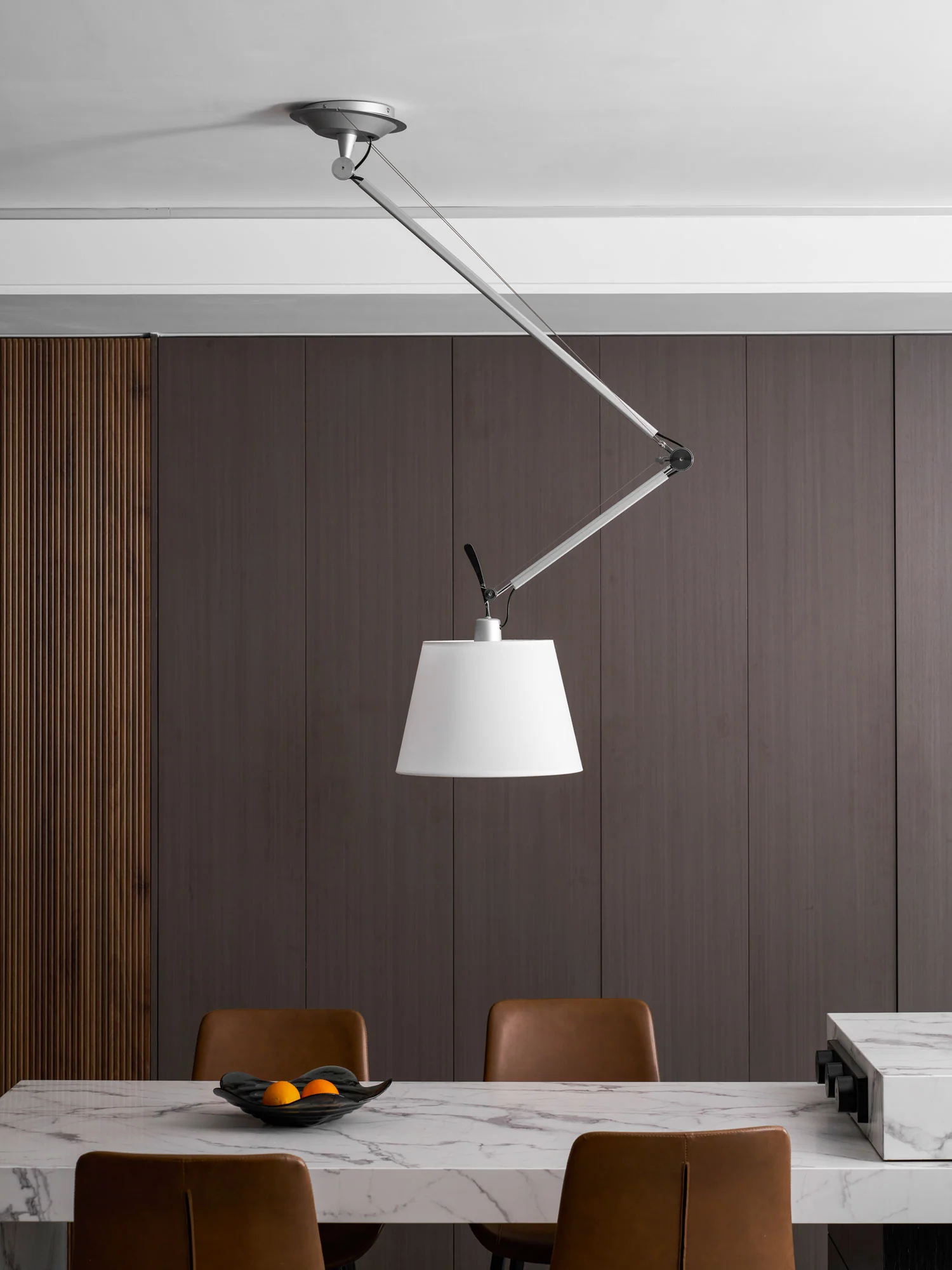 Rotatable Ceiling Pendant Light - Image 26