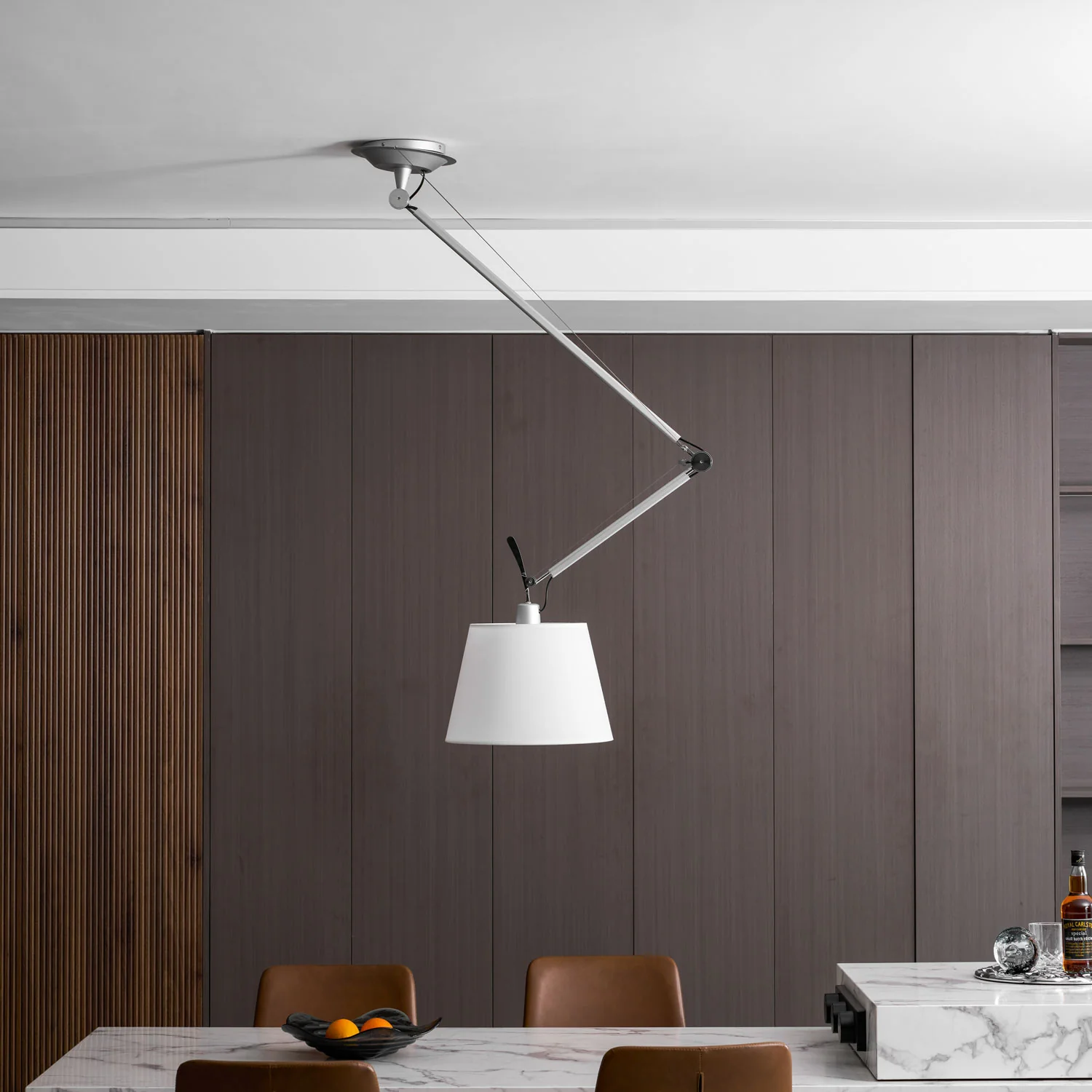 Rotatable Ceiling Pendant Light - Image 27