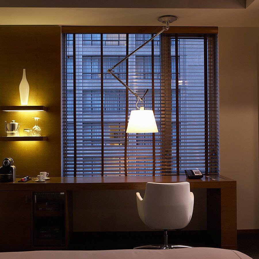Rotatable Ceiling Pendant Light - Image 3