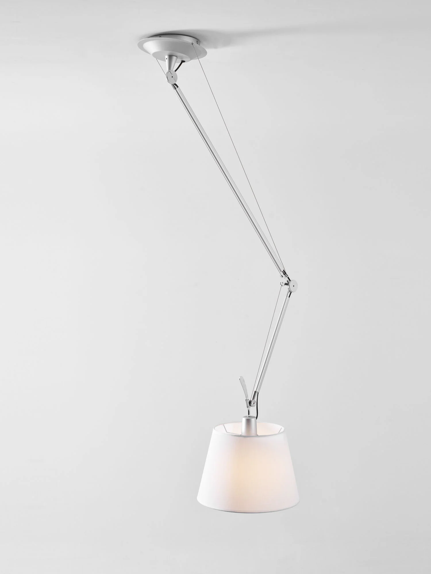 Rotatable Ceiling Pendant Light - Image 41