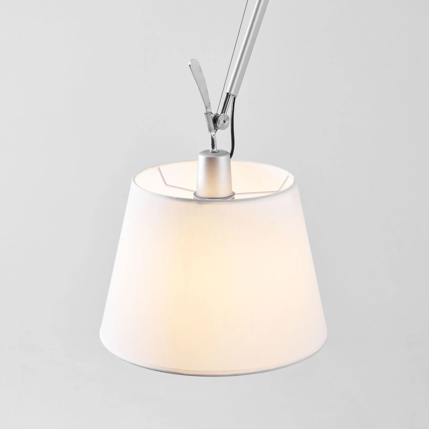 Rotatable Ceiling Pendant Light - Image 42