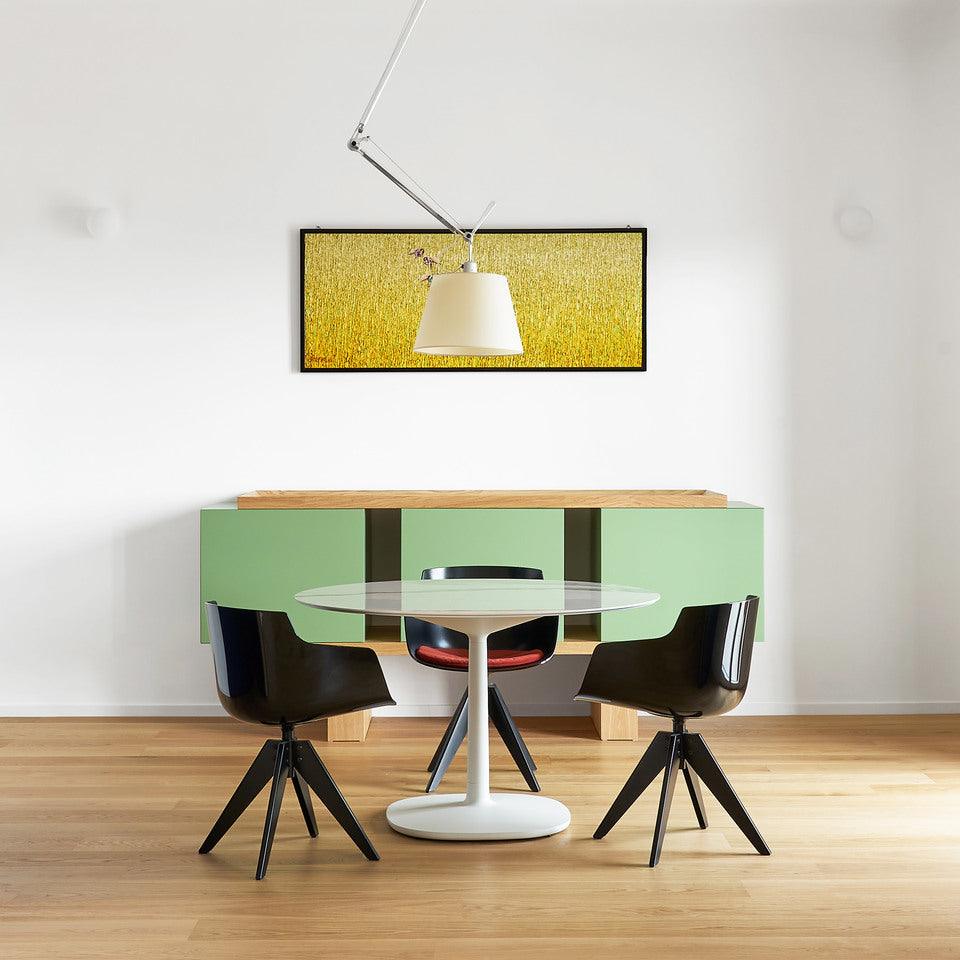 Rotatable Ceiling Pendant Light - Image 6