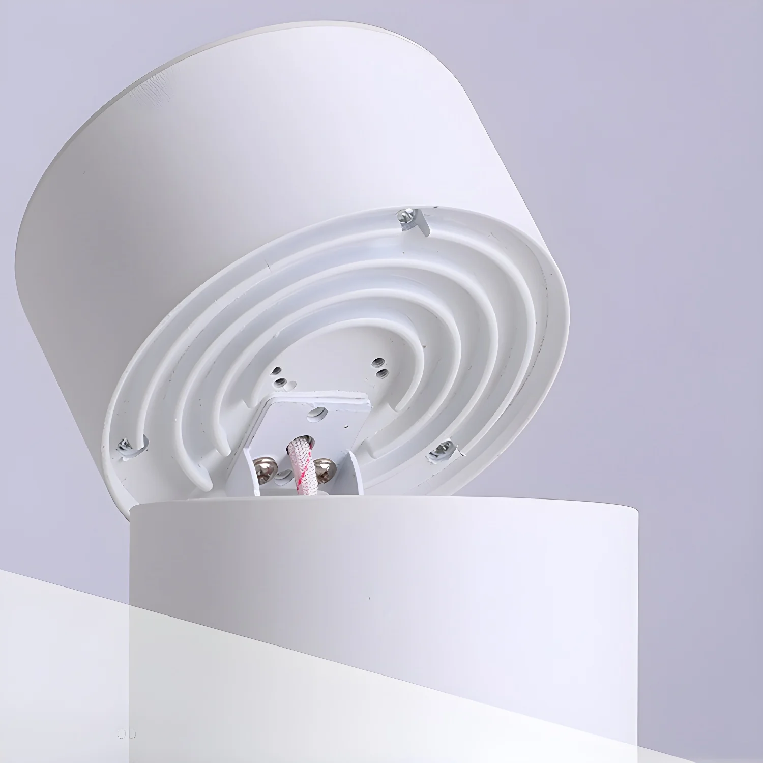 Rotatable Spotlight Ceiling Light - Image 14