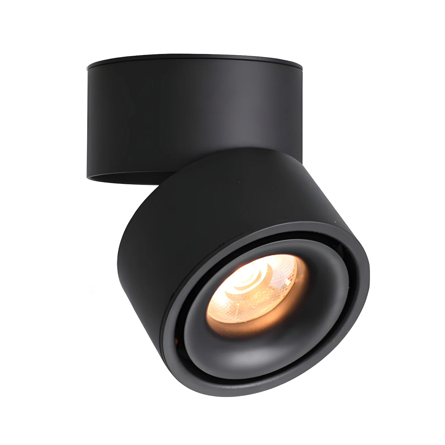 Rotatable Spotlight Ceiling Light - Image 17