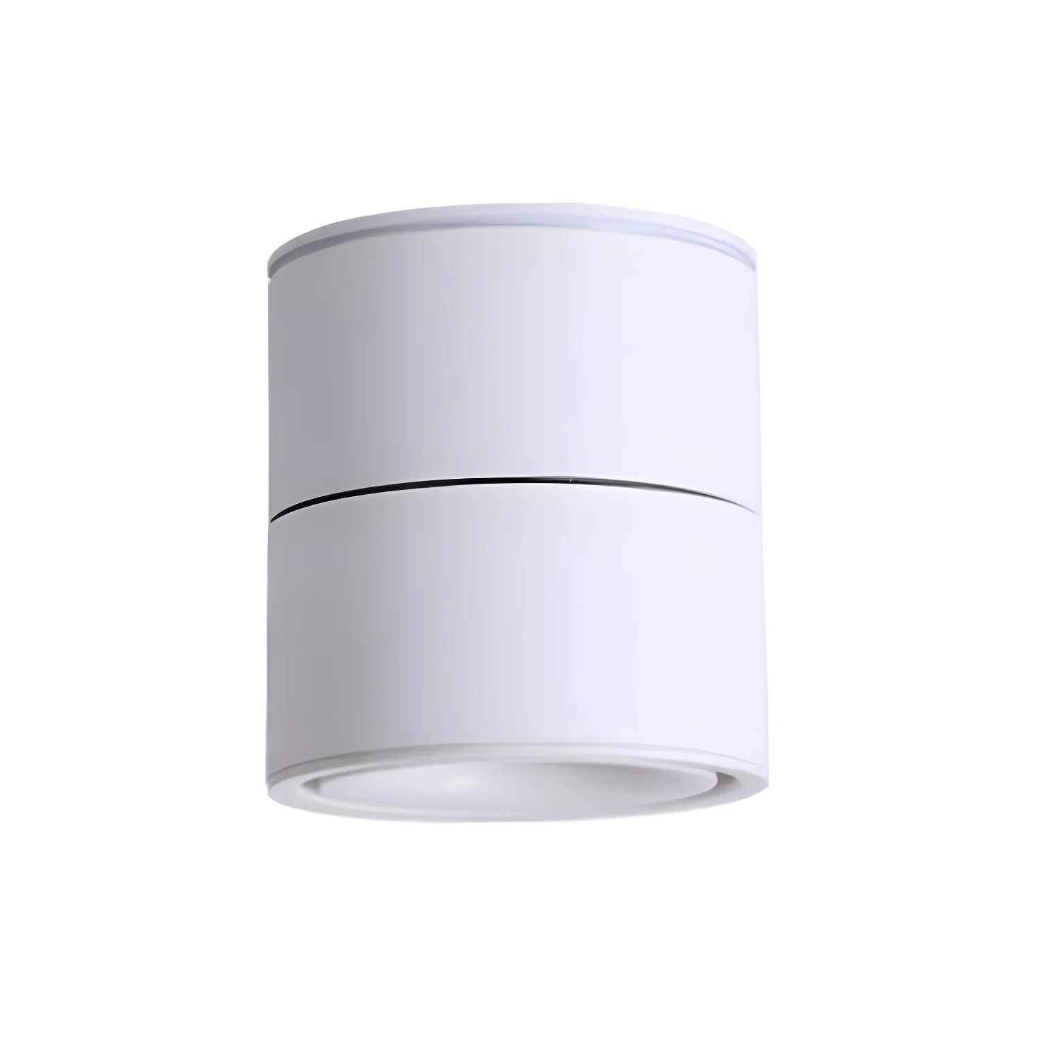 Rotatable Spotlight Ceiling Light - Image 18
