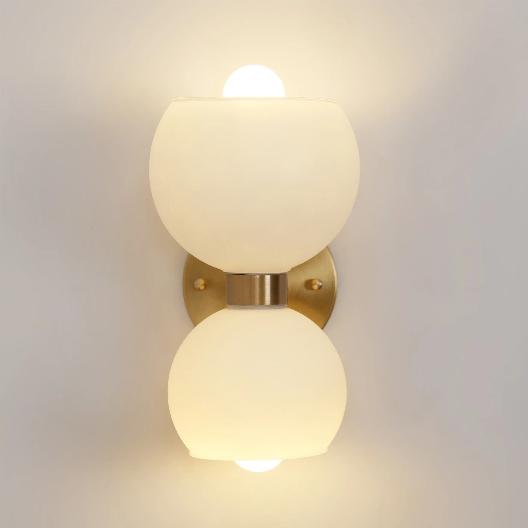 Betty Wall Lamp - Image 35