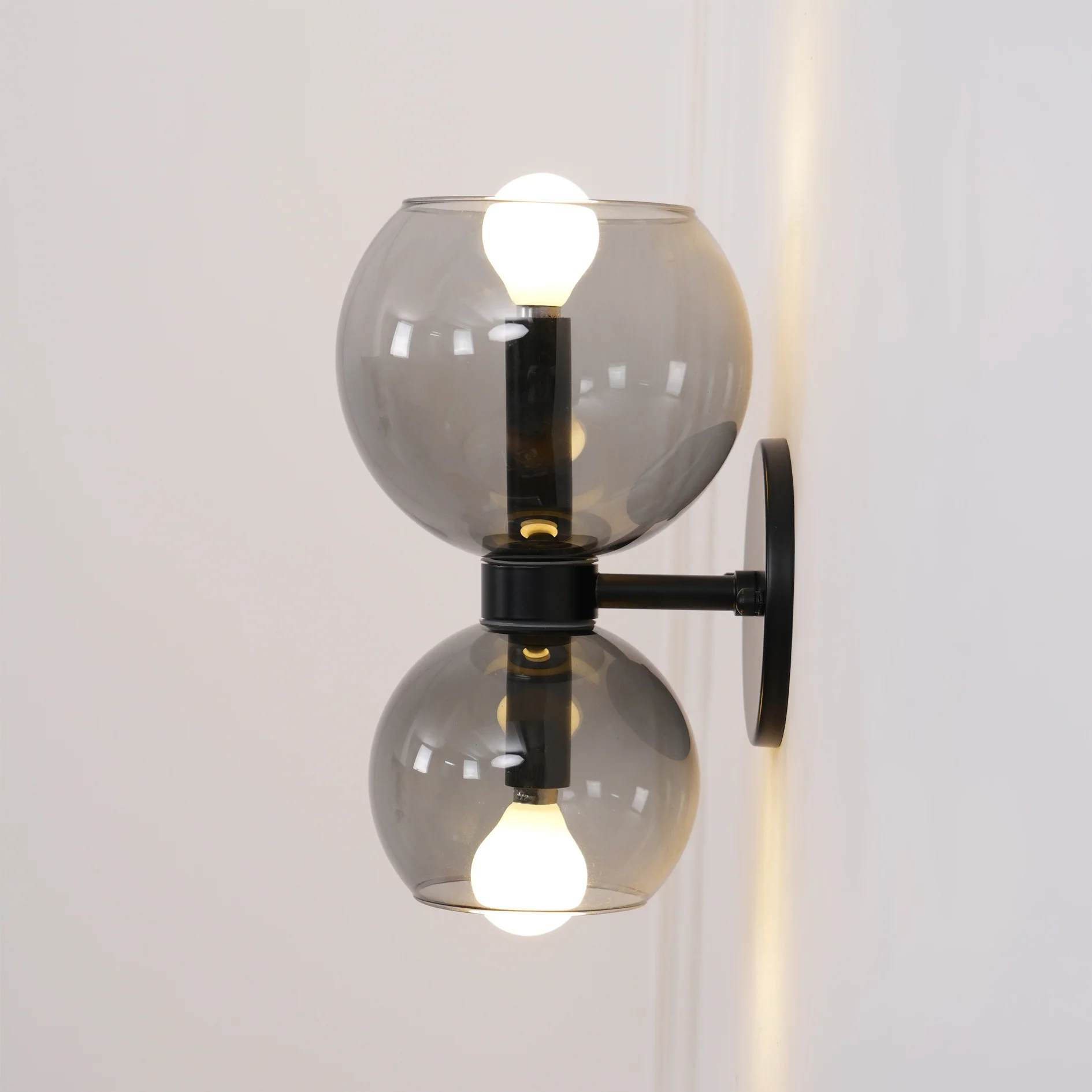 Betty Wall Lamp - Image 7