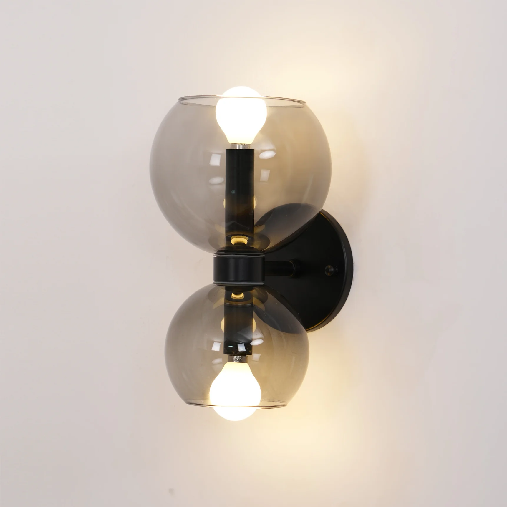 Betty Wall Lamp - Image 6