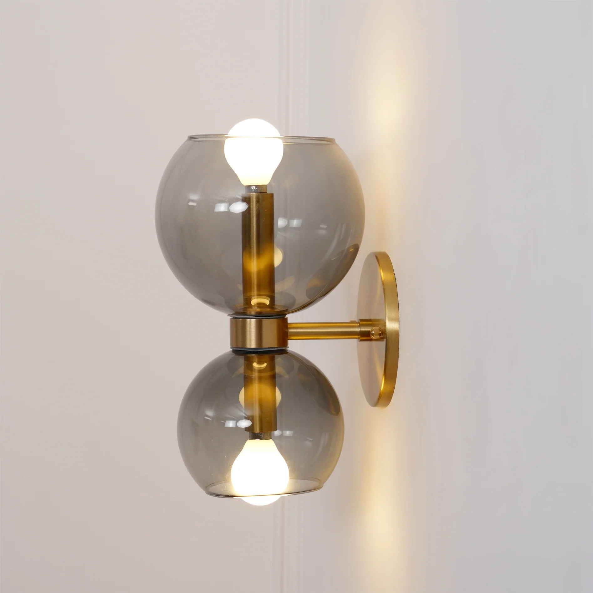 Betty Wall Lamp - Image 25