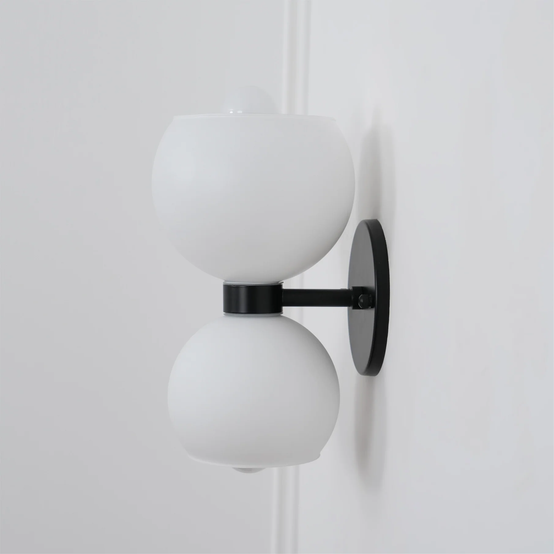 Betty Wall Lamp - Image 31