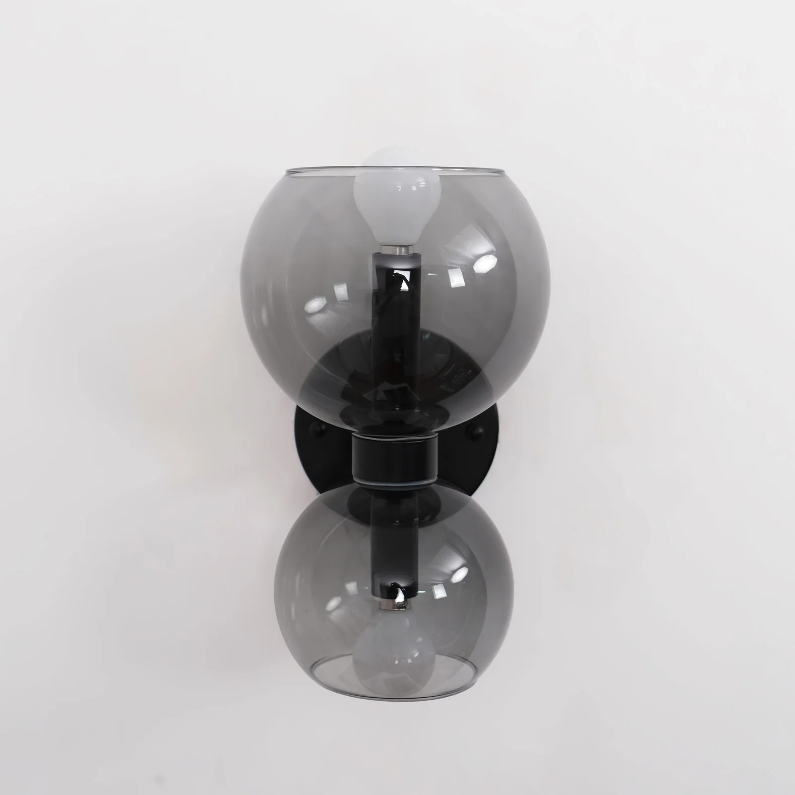 Betty Wall Lamp - Image 28
