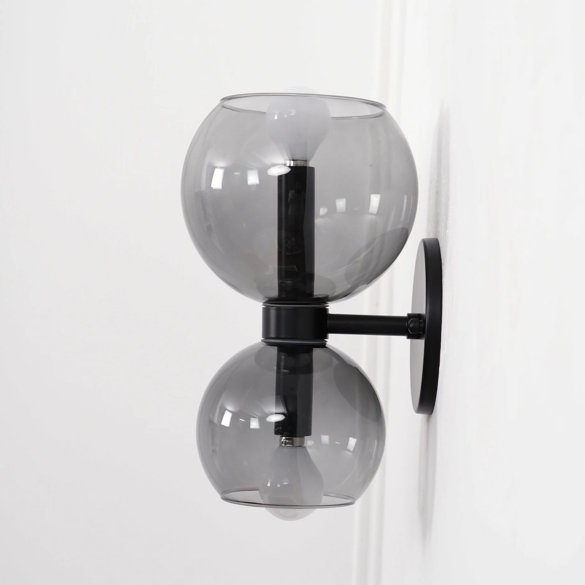 Betty Wall Lamp - Image 27