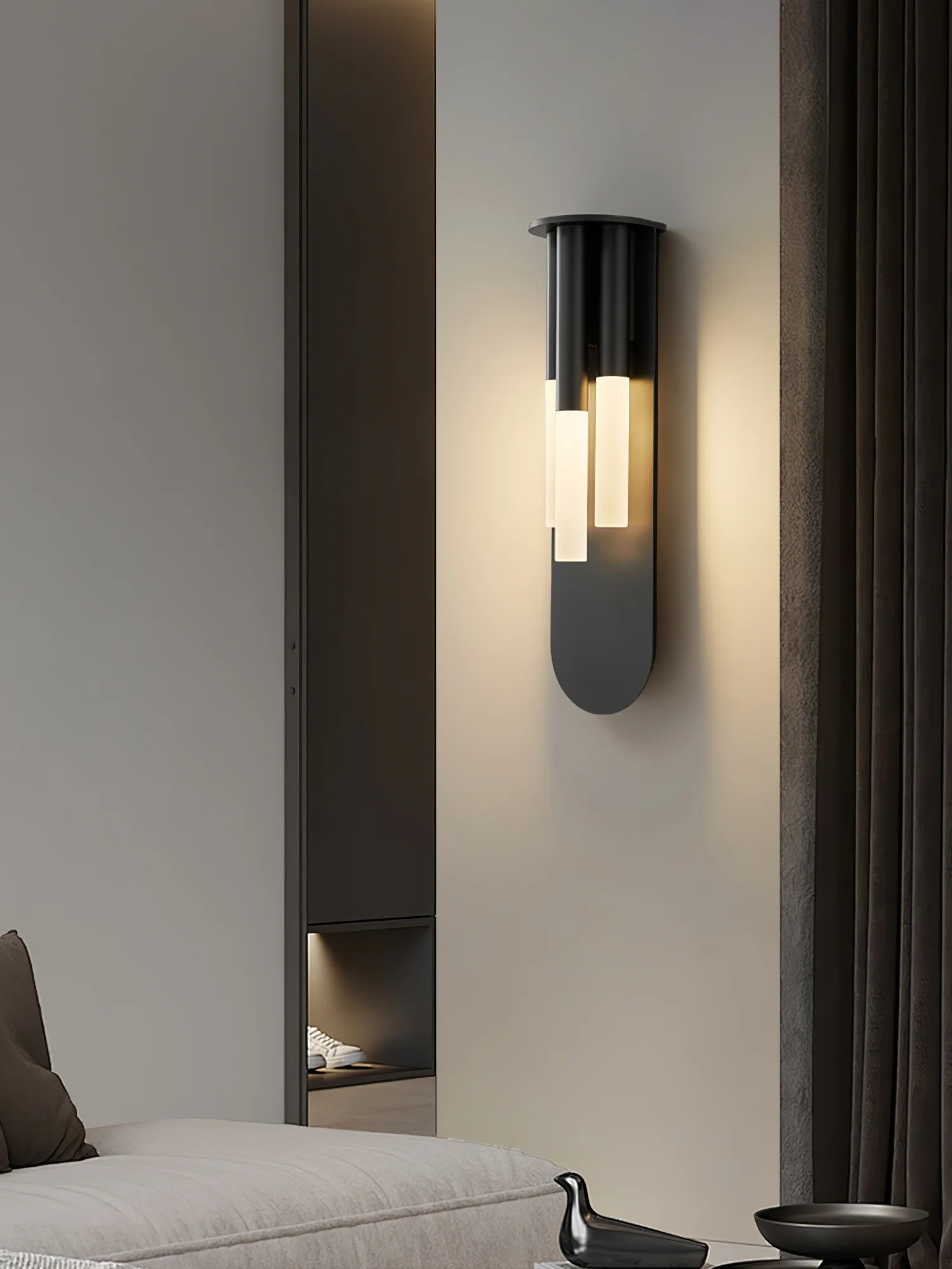 Rousseau Wall Lamp - Image 13