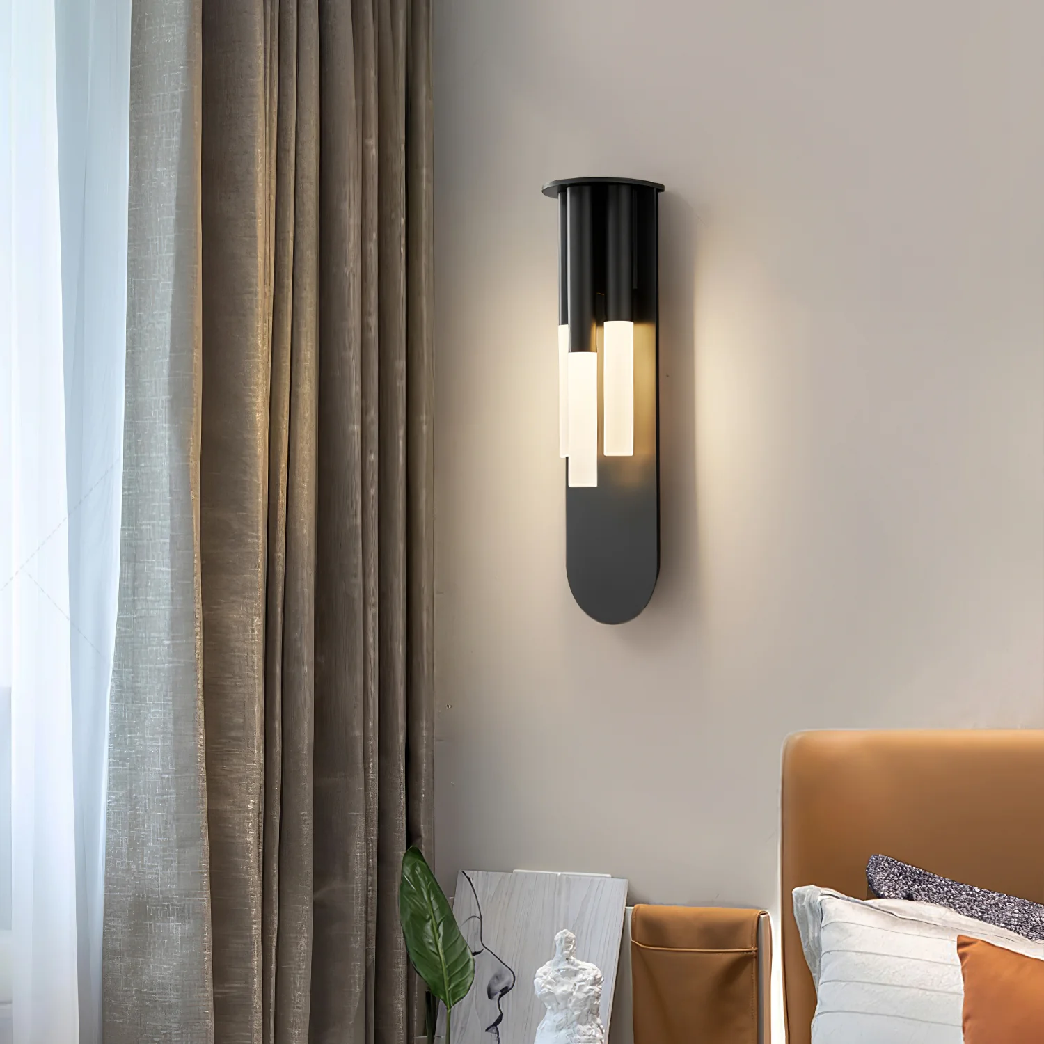 Rousseau Wall Lamp - Image 25