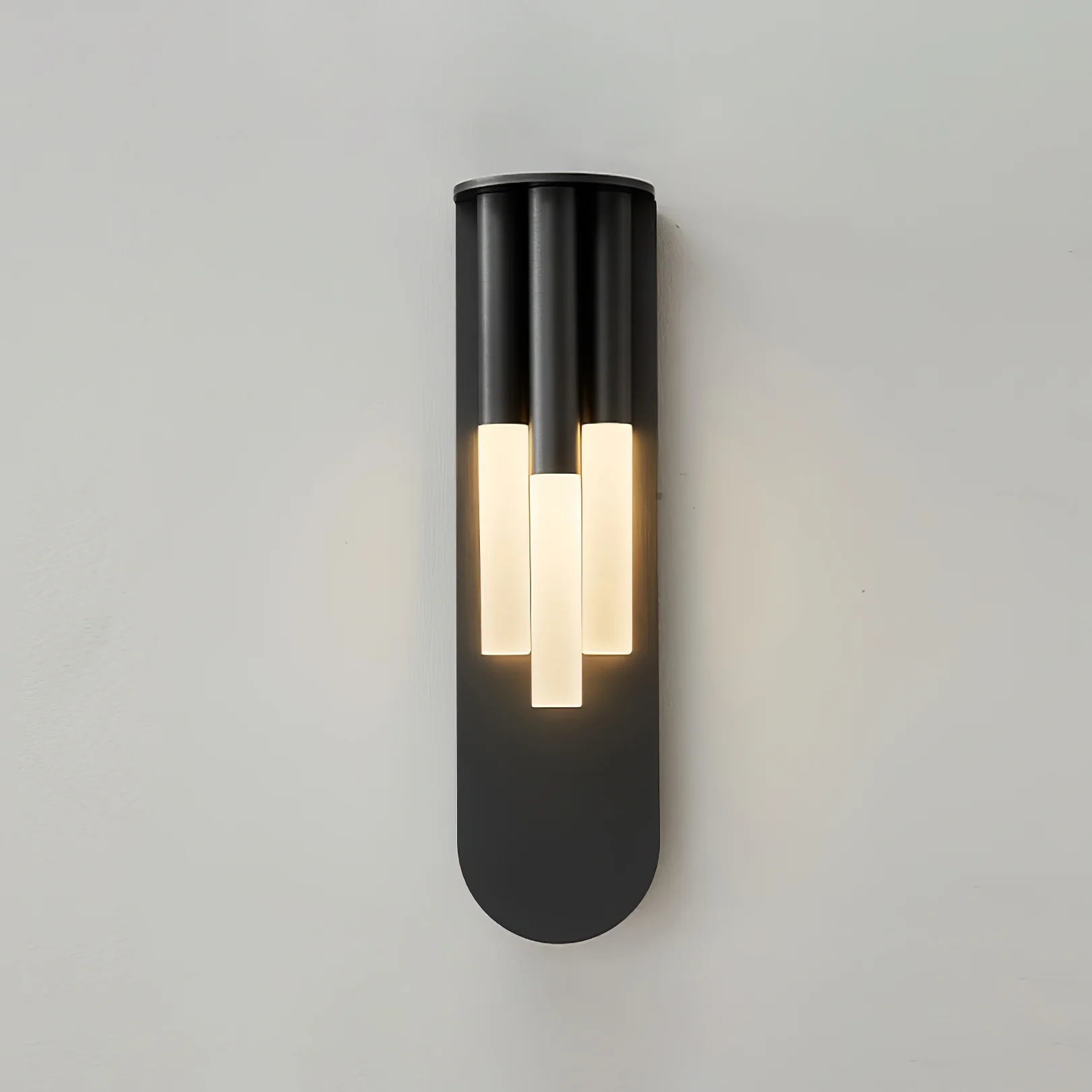 Rousseau Wall Lamp - Image 27