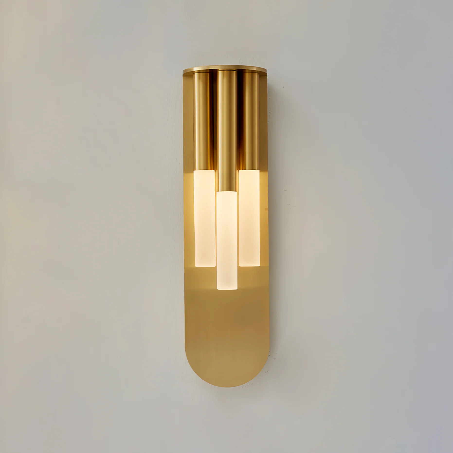 Rousseau Wall Lamp - Image 28